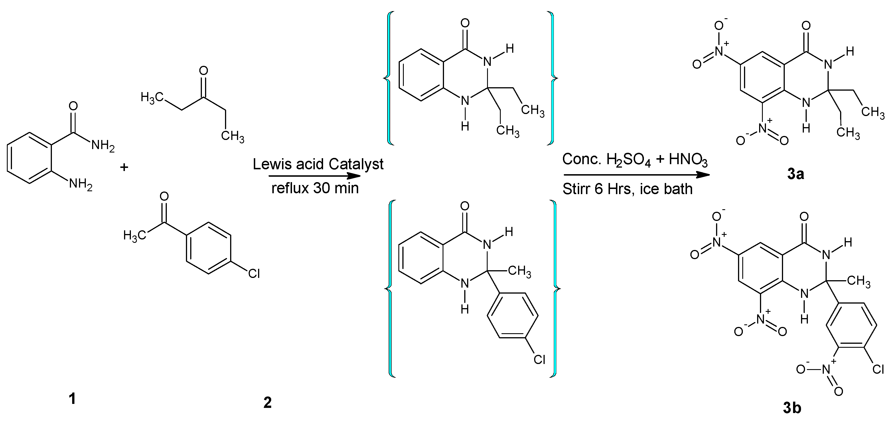 Crystals 12 00044 g002 Crystals 12 00044 g002