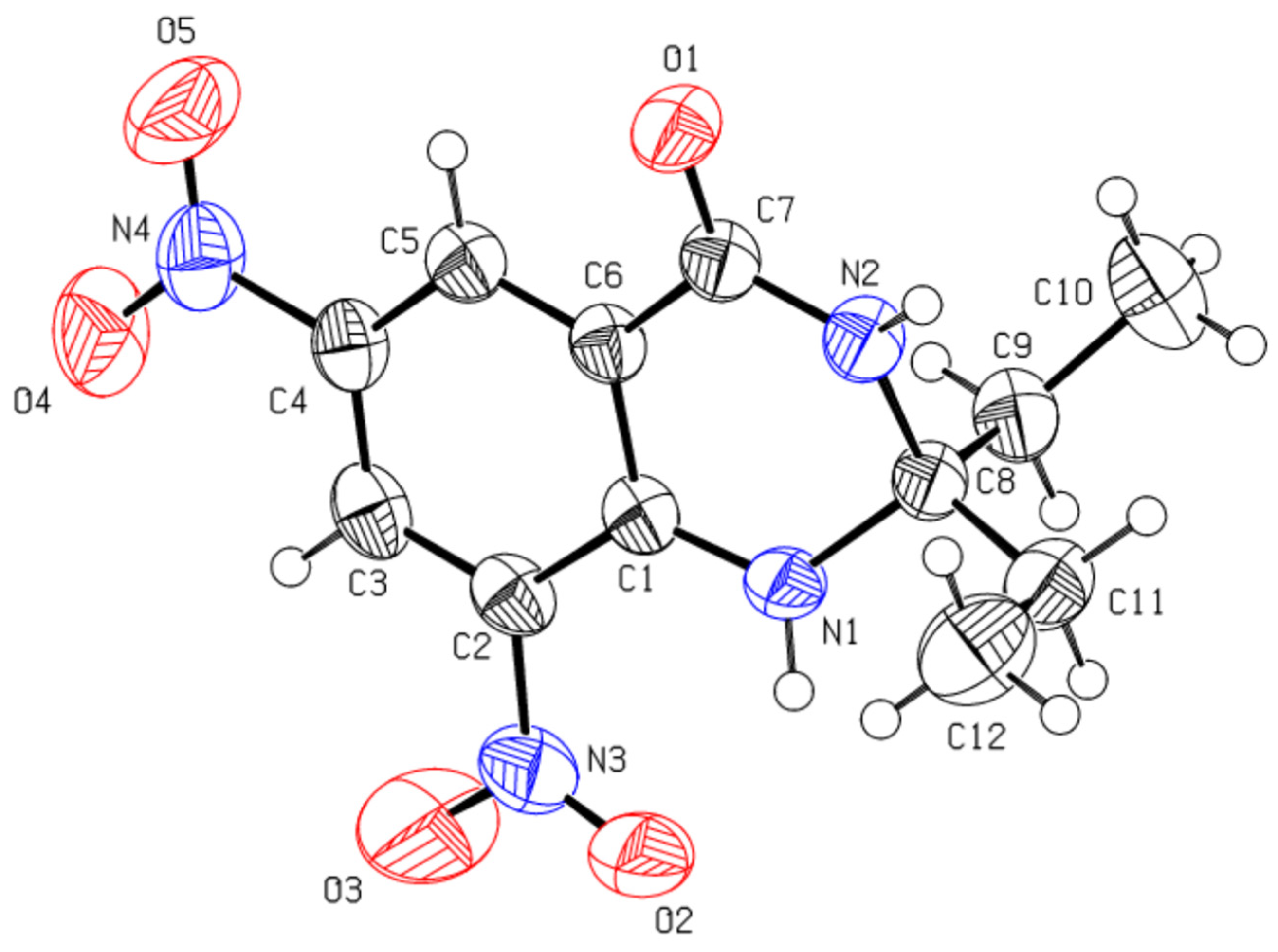 Crystals 12 00044 g003 Crystals 12 00044 g003