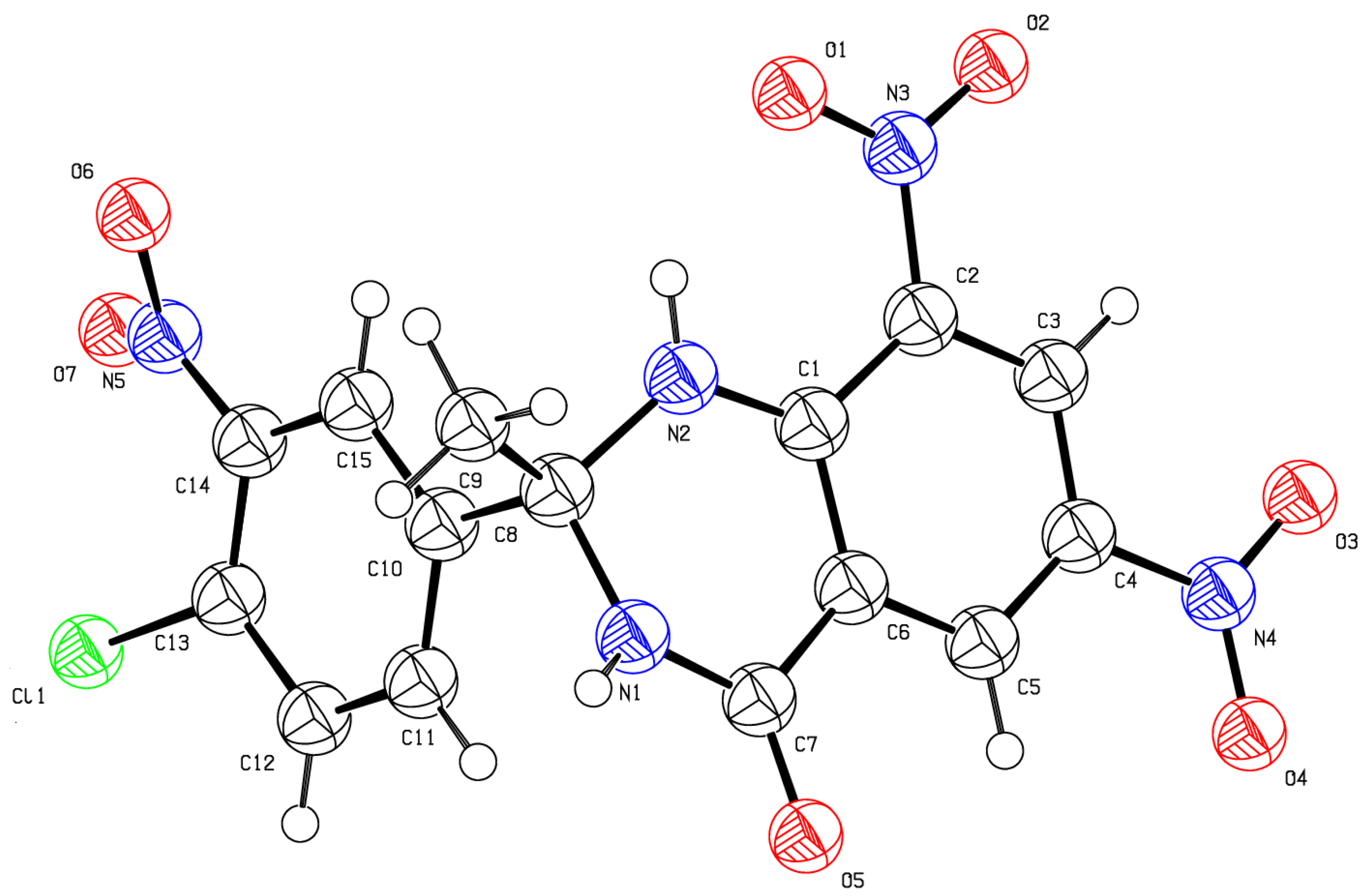 Crystals 12 00044 g004 Crystals 12 00044 g004