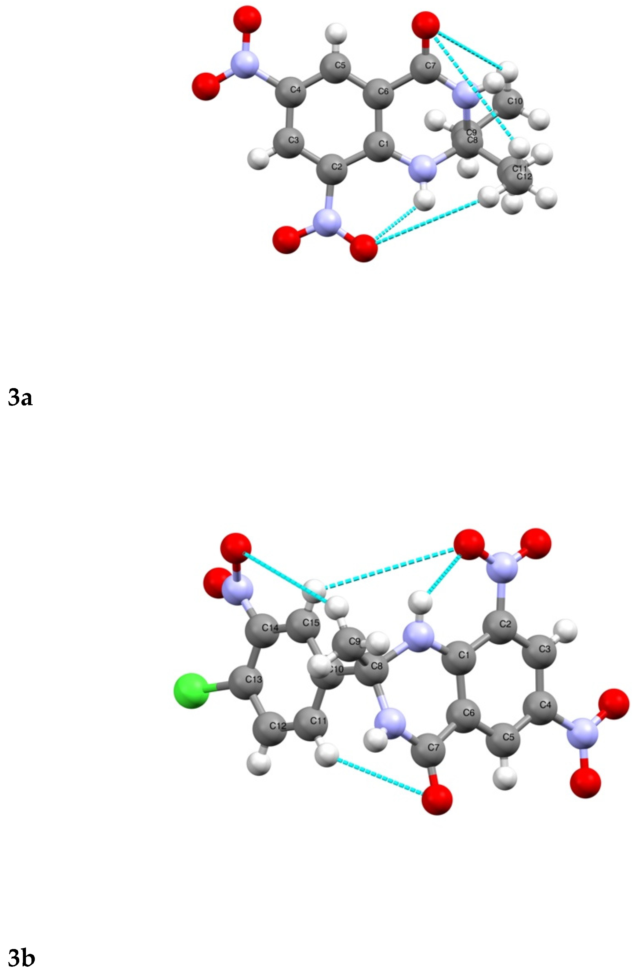 Crystals 12 00044 g005 Crystals 12 00044 g005