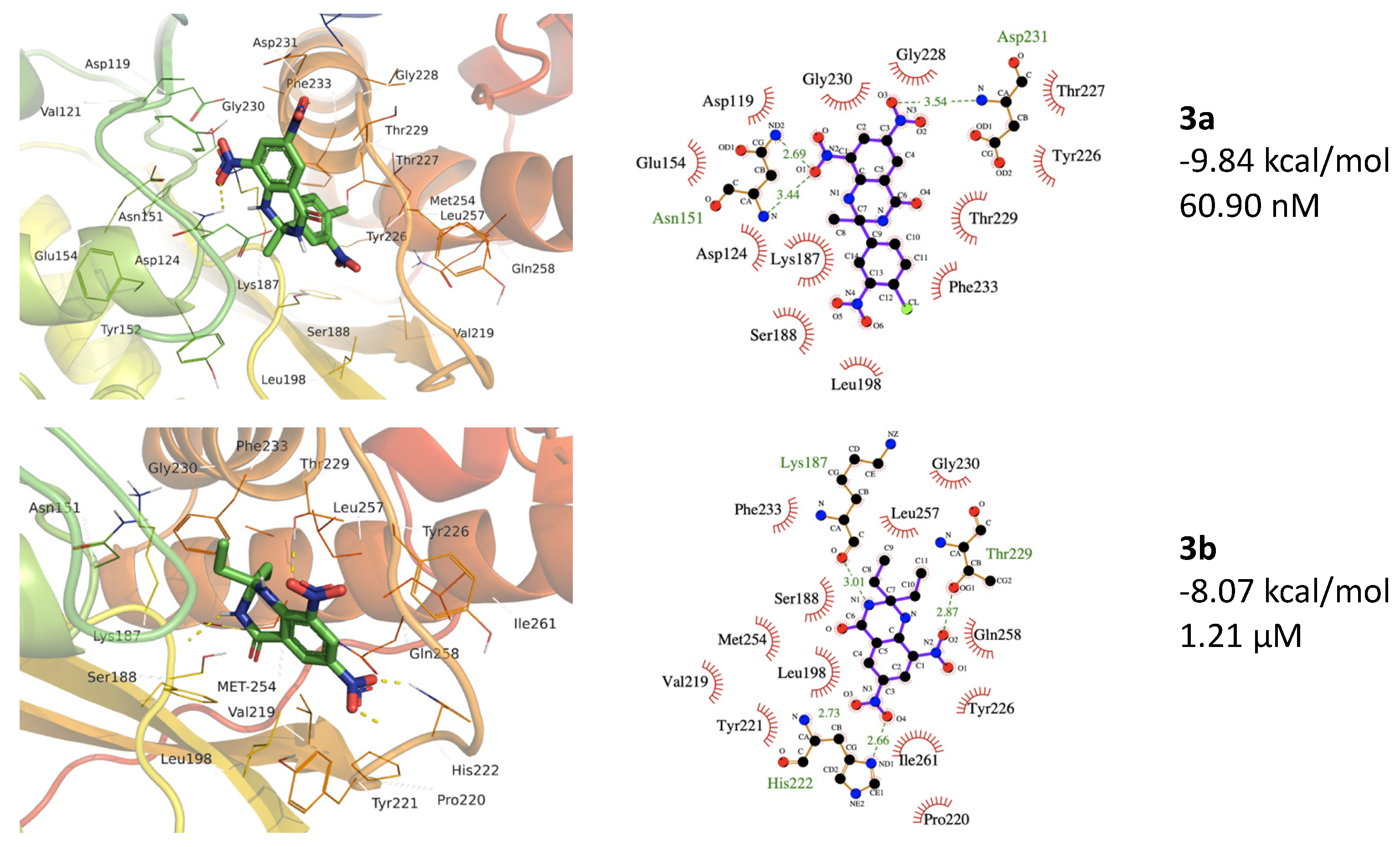 Crystals 12 00044 g006 Crystals 12 00044 g006