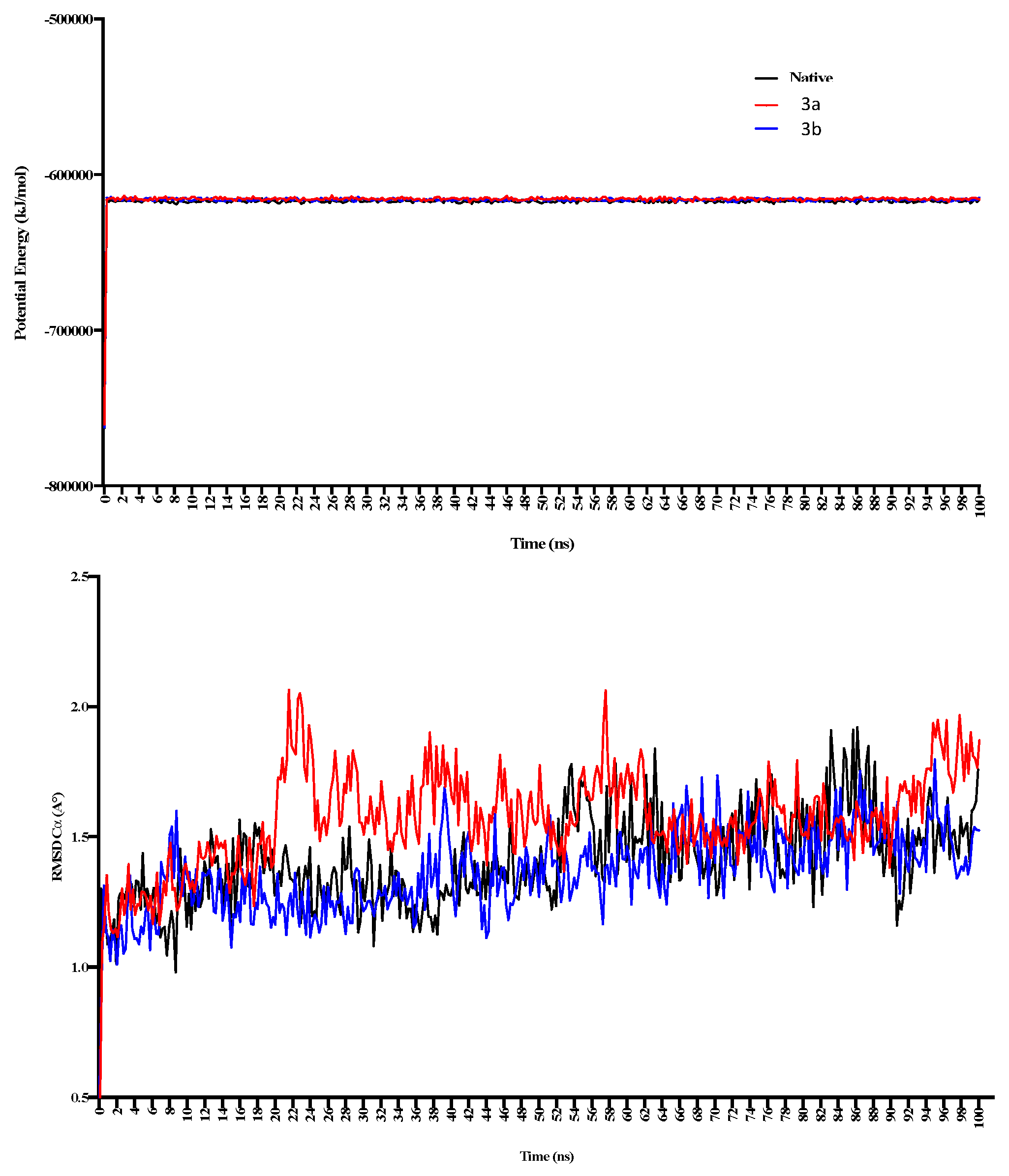Crystals 12 00044 g007 Crystals 12 00044 g007