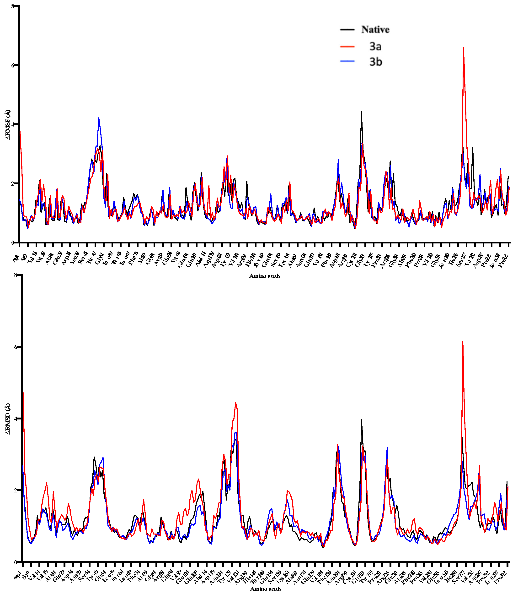 Crystals 12 00044 g008 Crystals 12 00044 g008