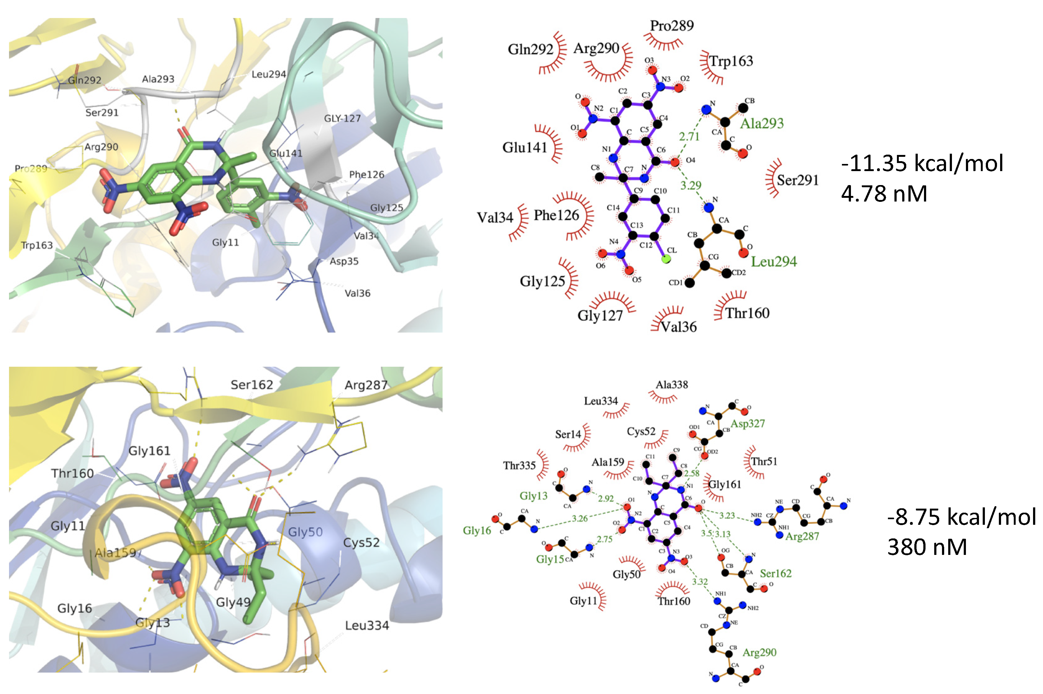 Crystals 12 00044 g009 Crystals 12 00044 g009