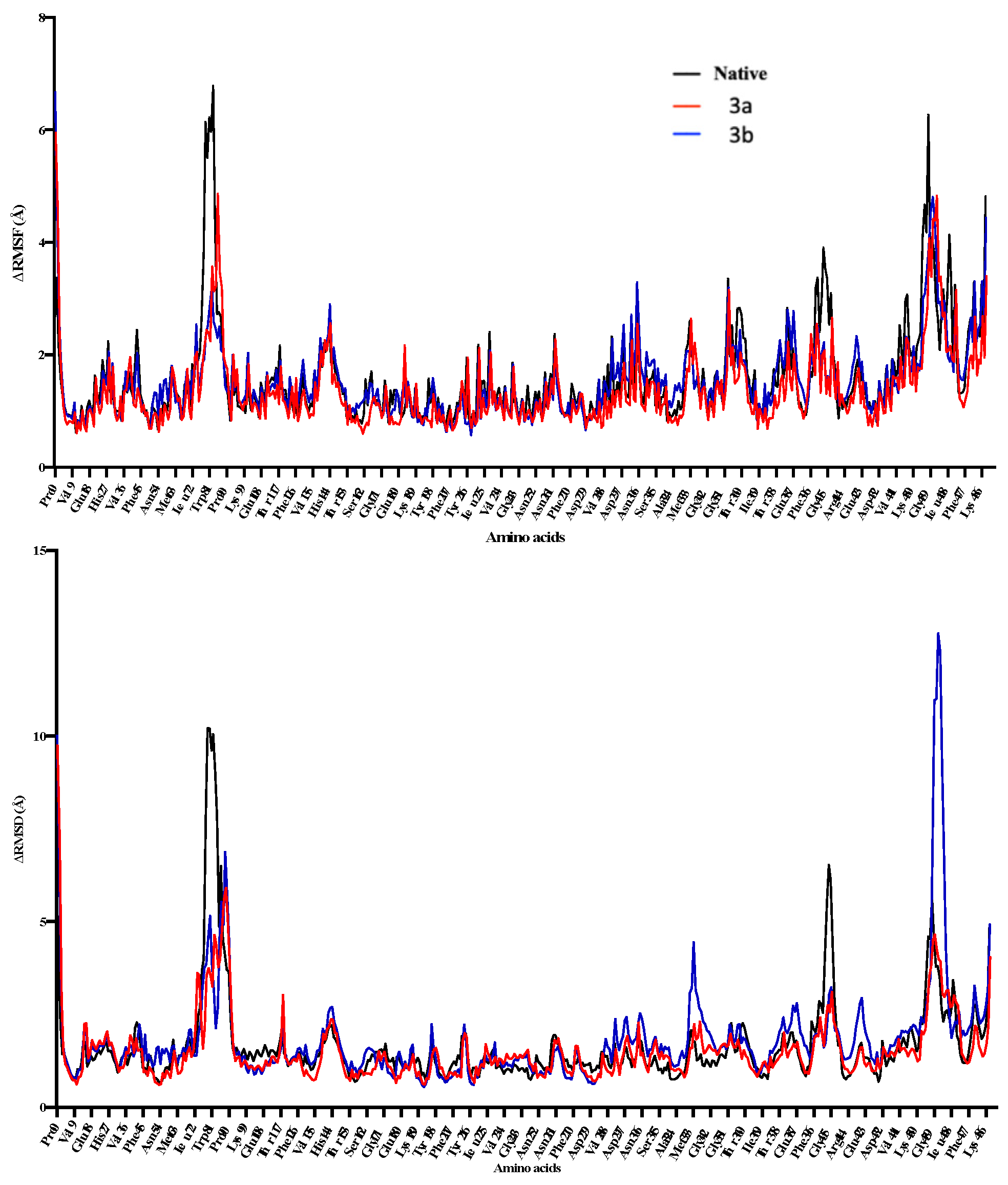 Crystals 12 00044 g011 Crystals 12 00044 g011