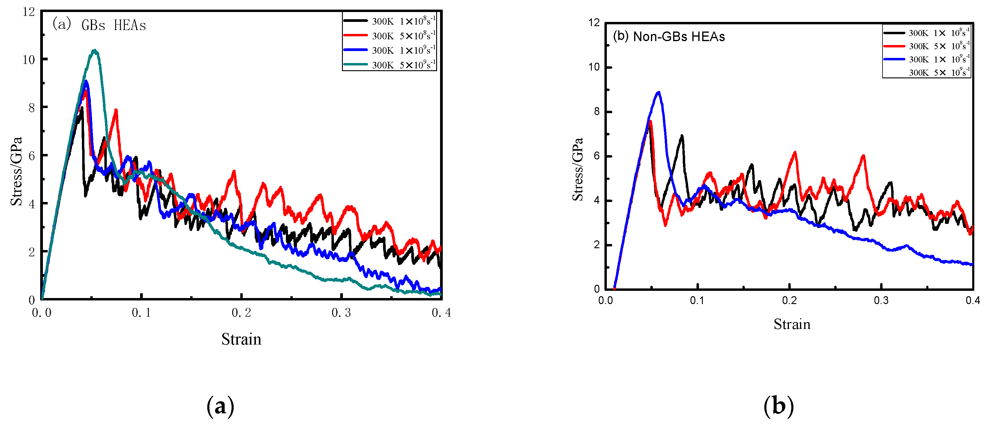 Crystals 12 00048 g005