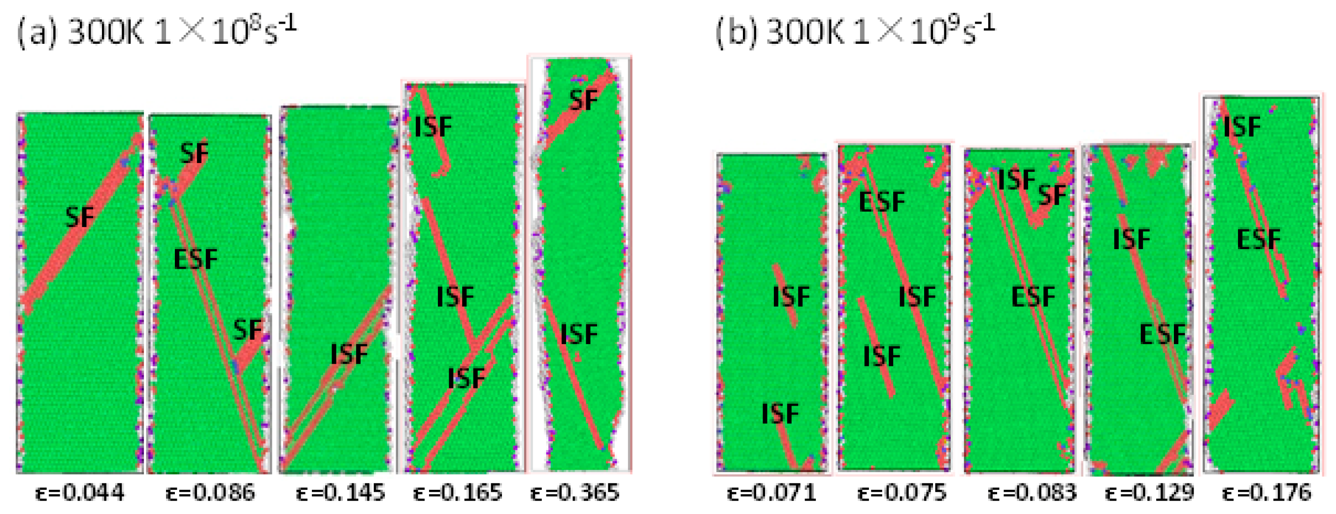 Crystals 12 00048 g007