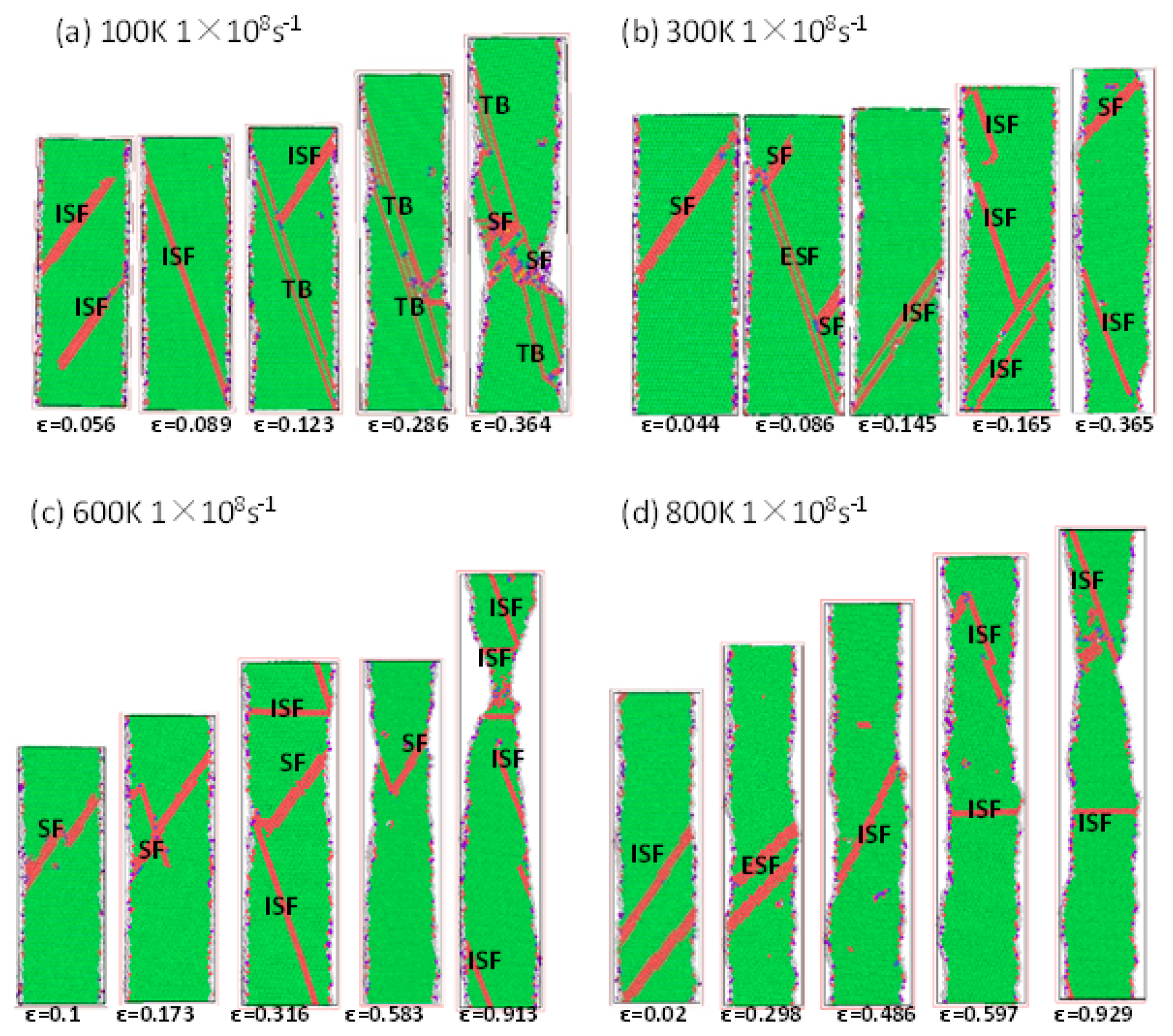 Crystals 12 00048 g012