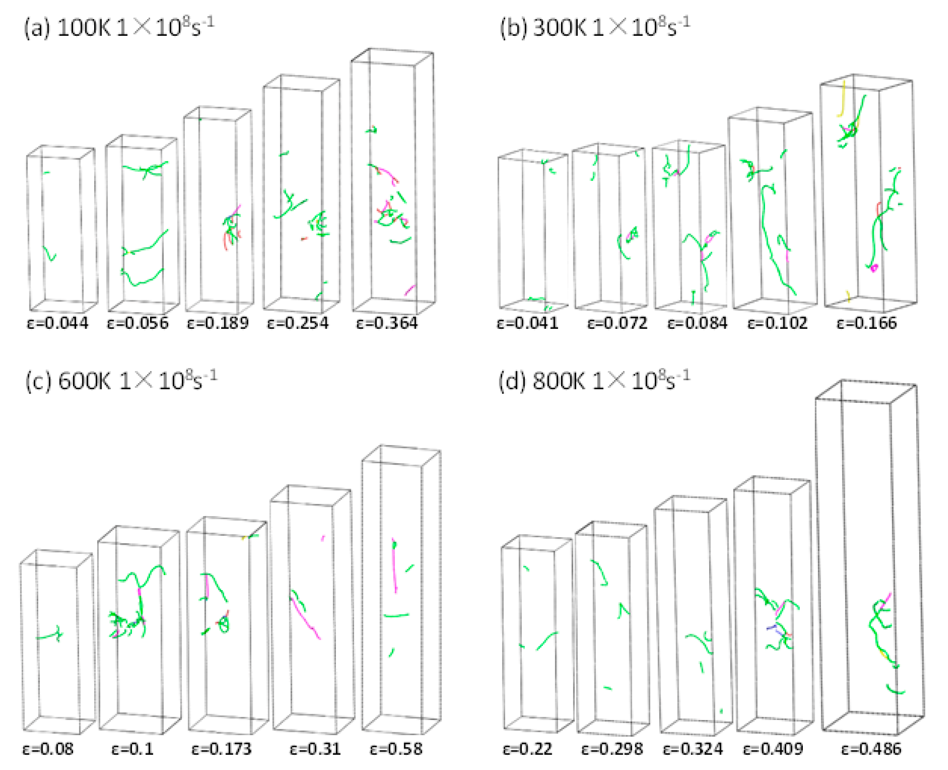 Crystals 12 00048 g014