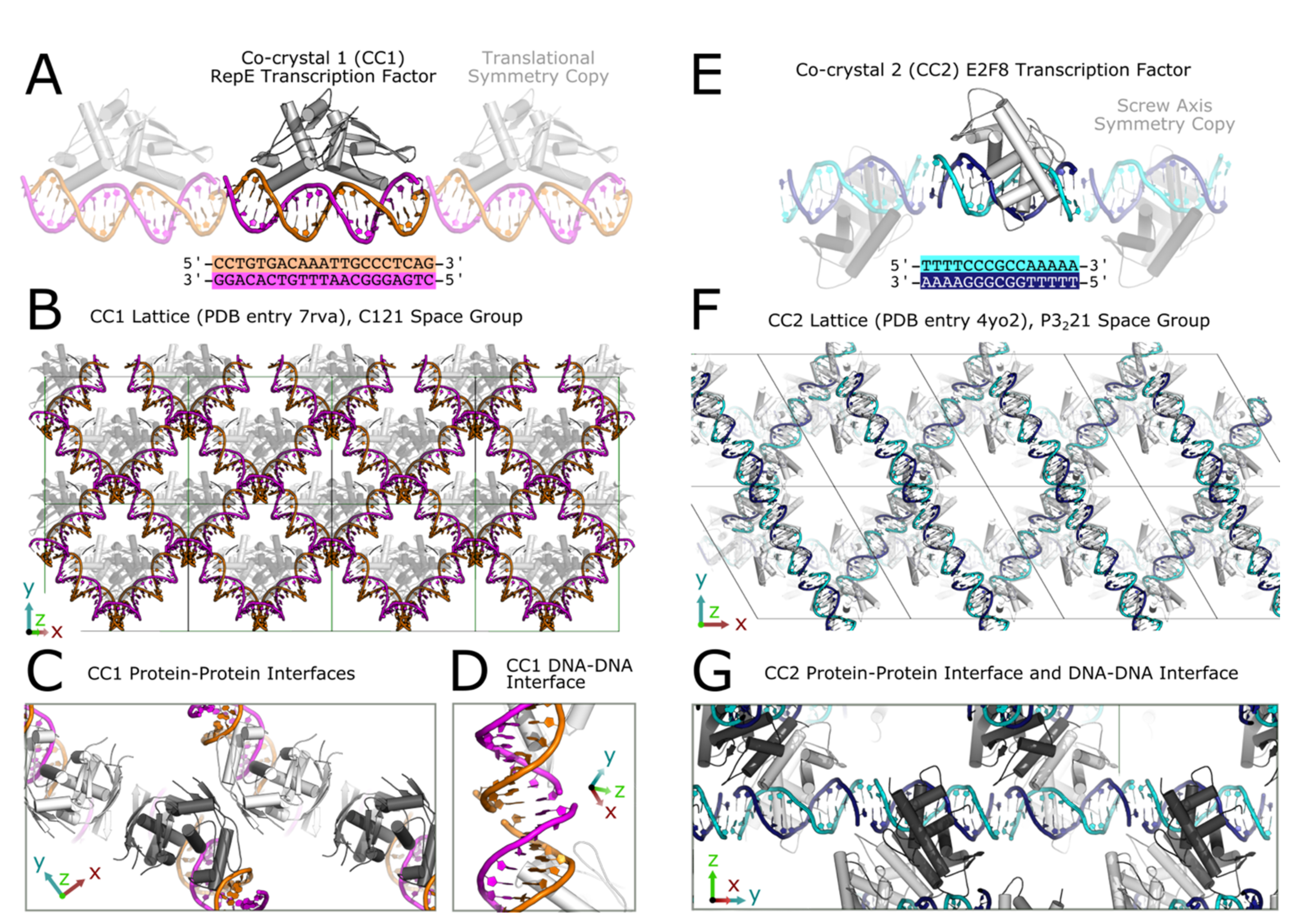 Crystals 12 00049 g002 550