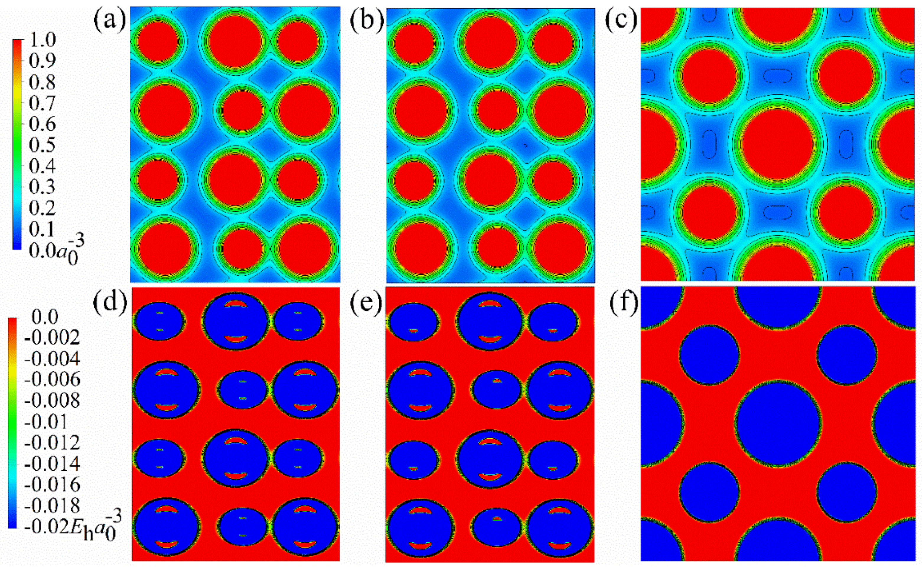 Crystals 12 00050 g009 550