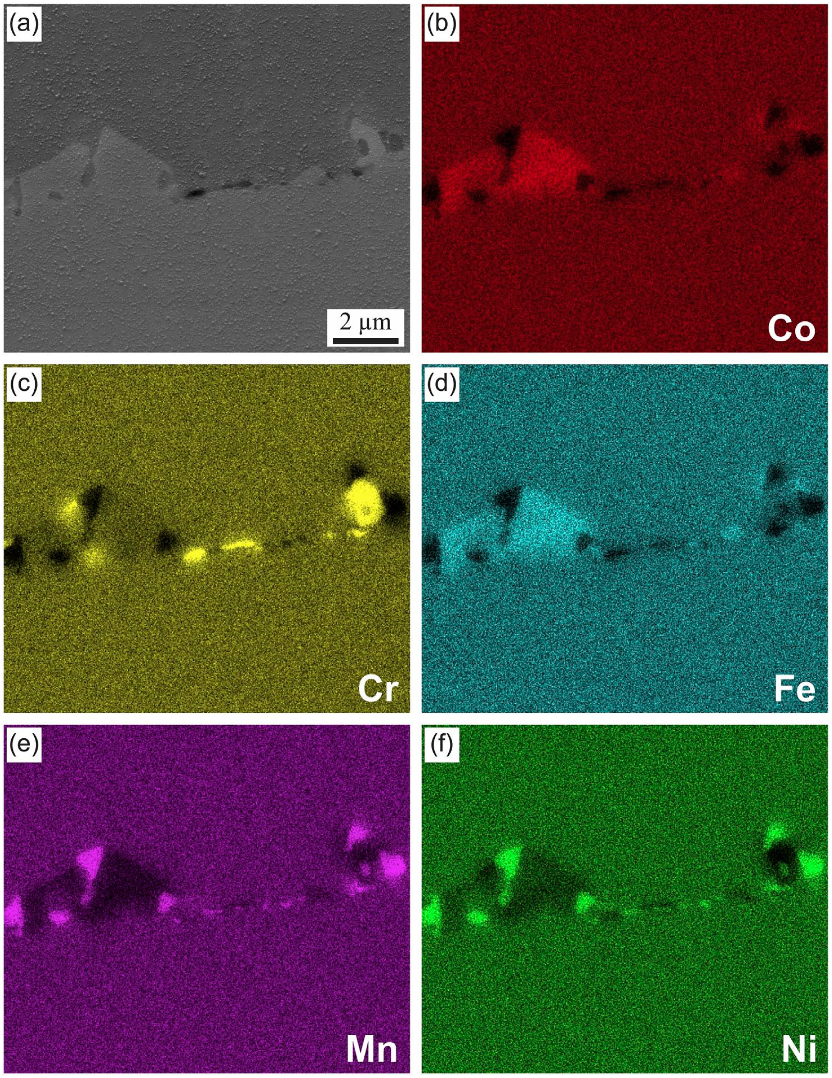 Crystals 12 00054 g002 550