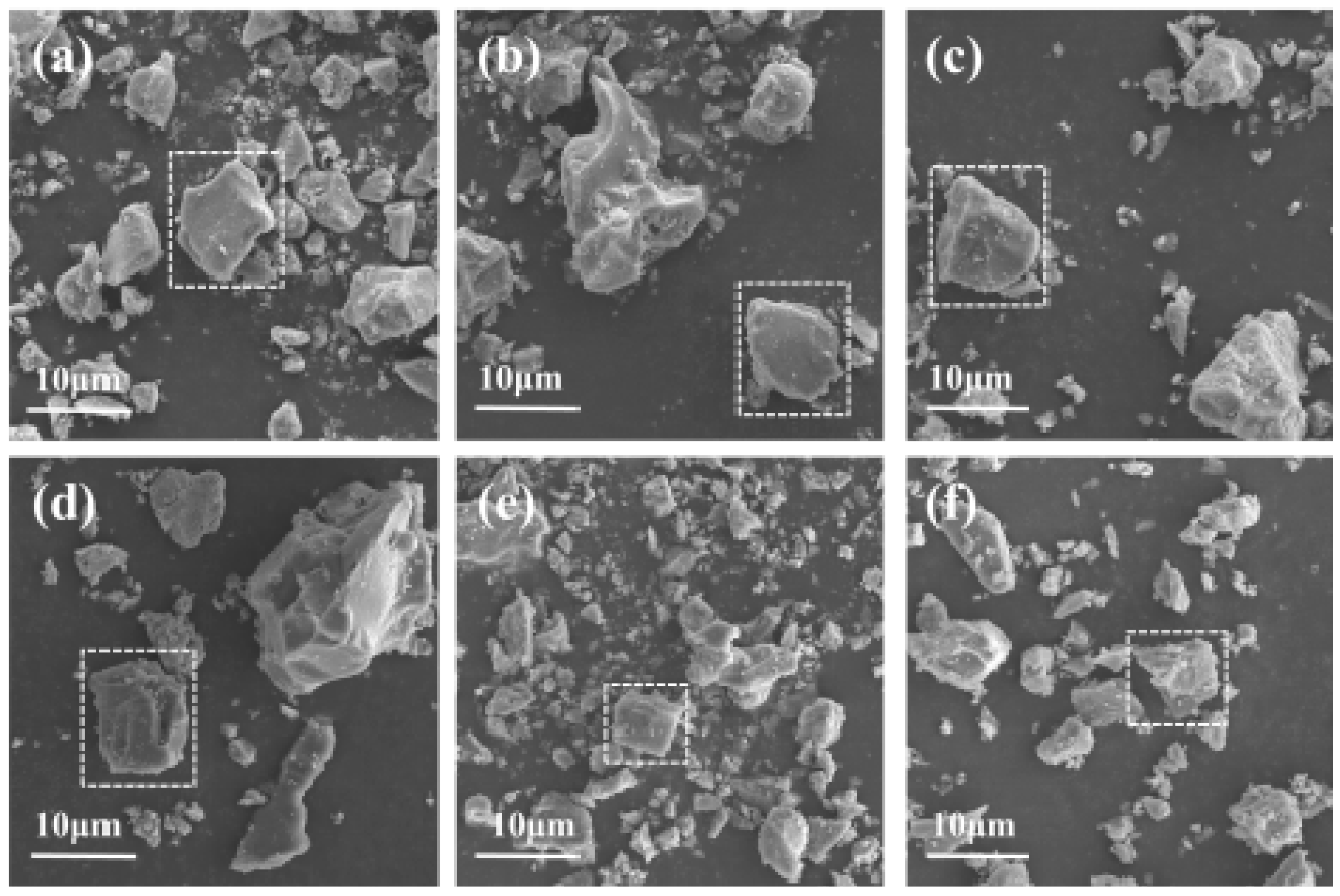 Crystals 12 00055 g005