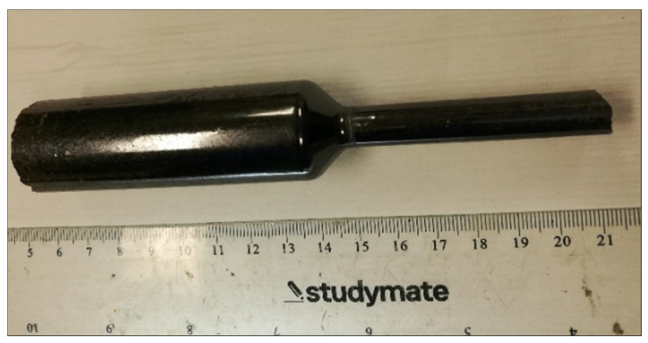 Crystals 12 00056 g002 Crystals 12 00056 g002