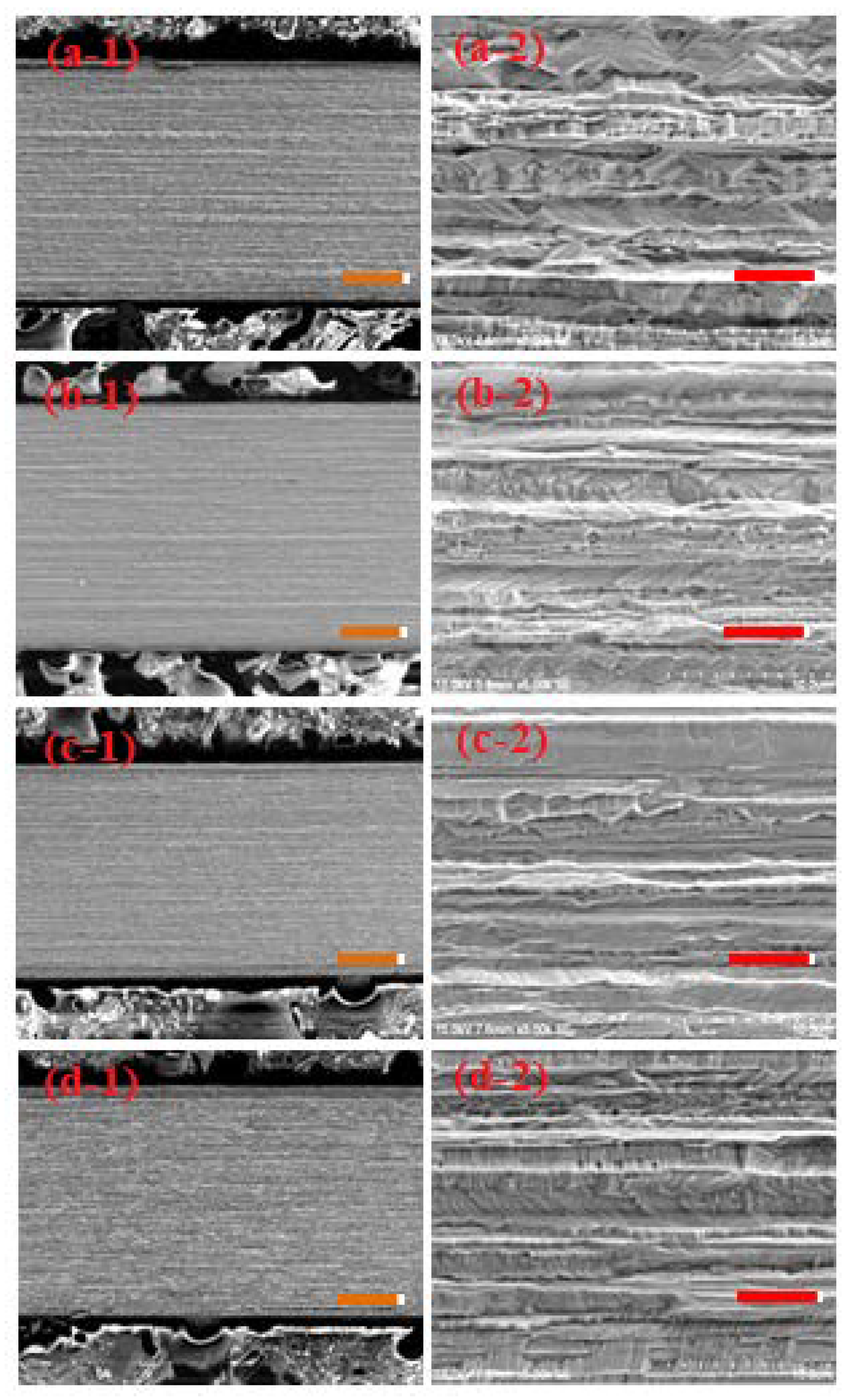 Crystals 12 00063 g003 Crystals 12 00063 g003