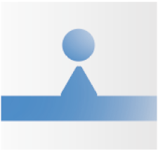 Crystals 12 00064 i004