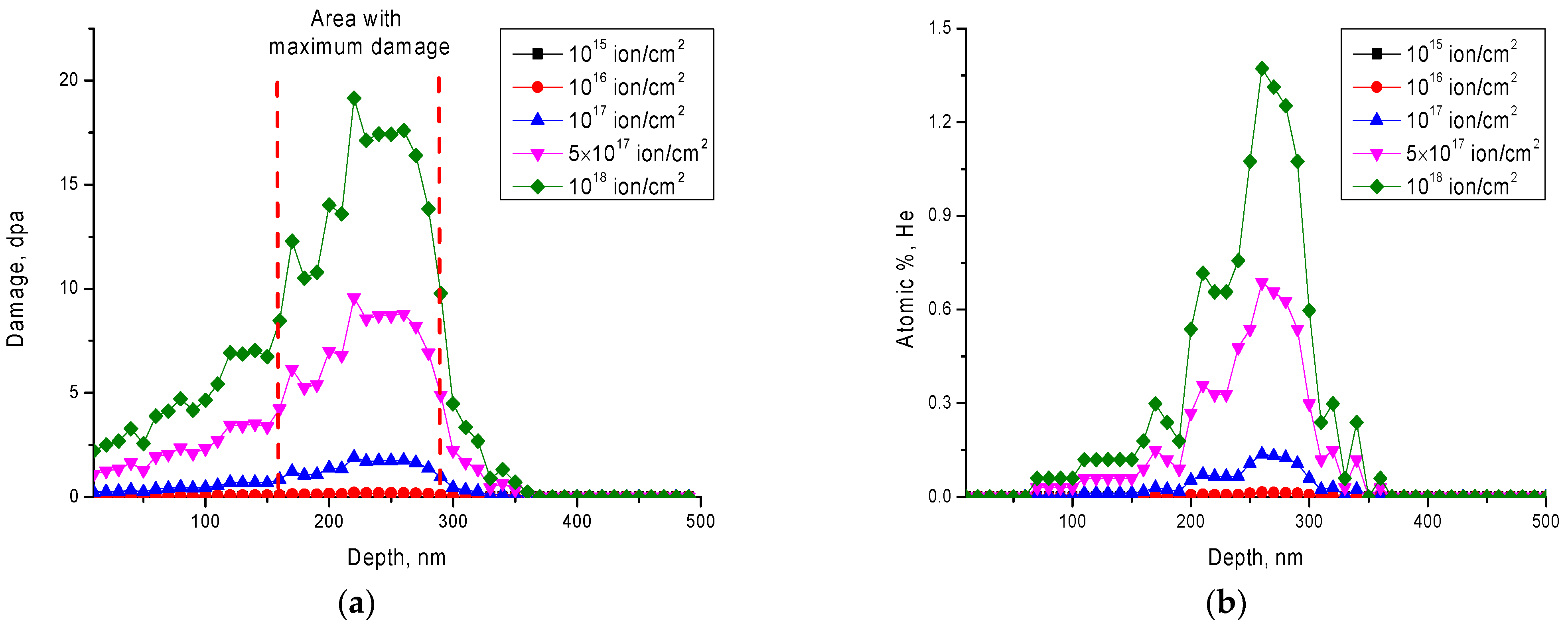 Crystals 12 00069 g001