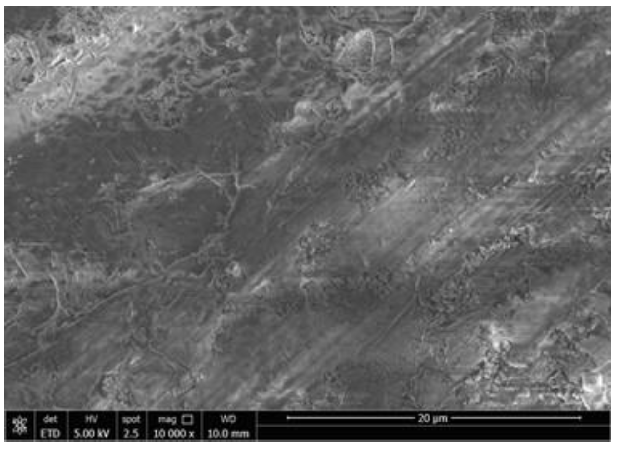 Crystals 12 00071 g002