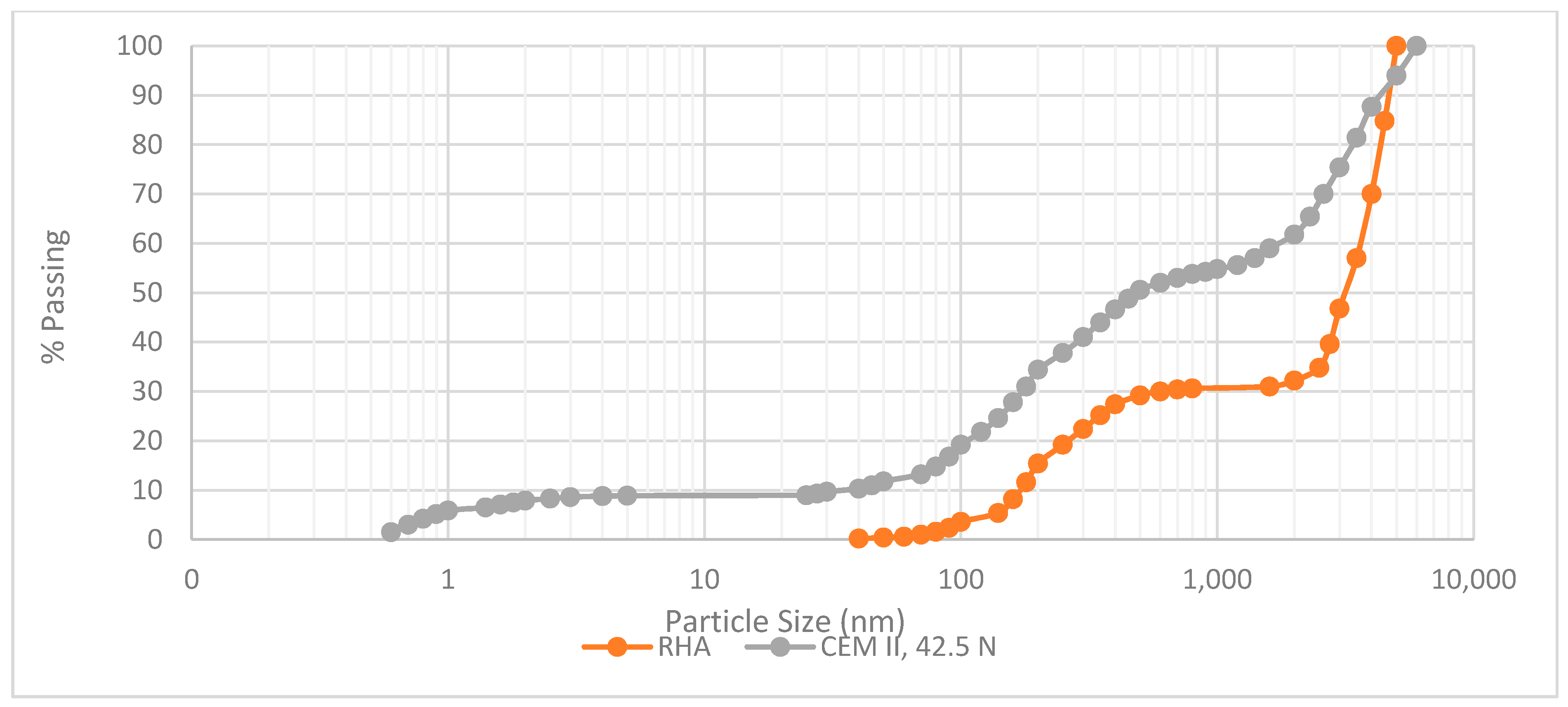 Crystals 12 00075 g001