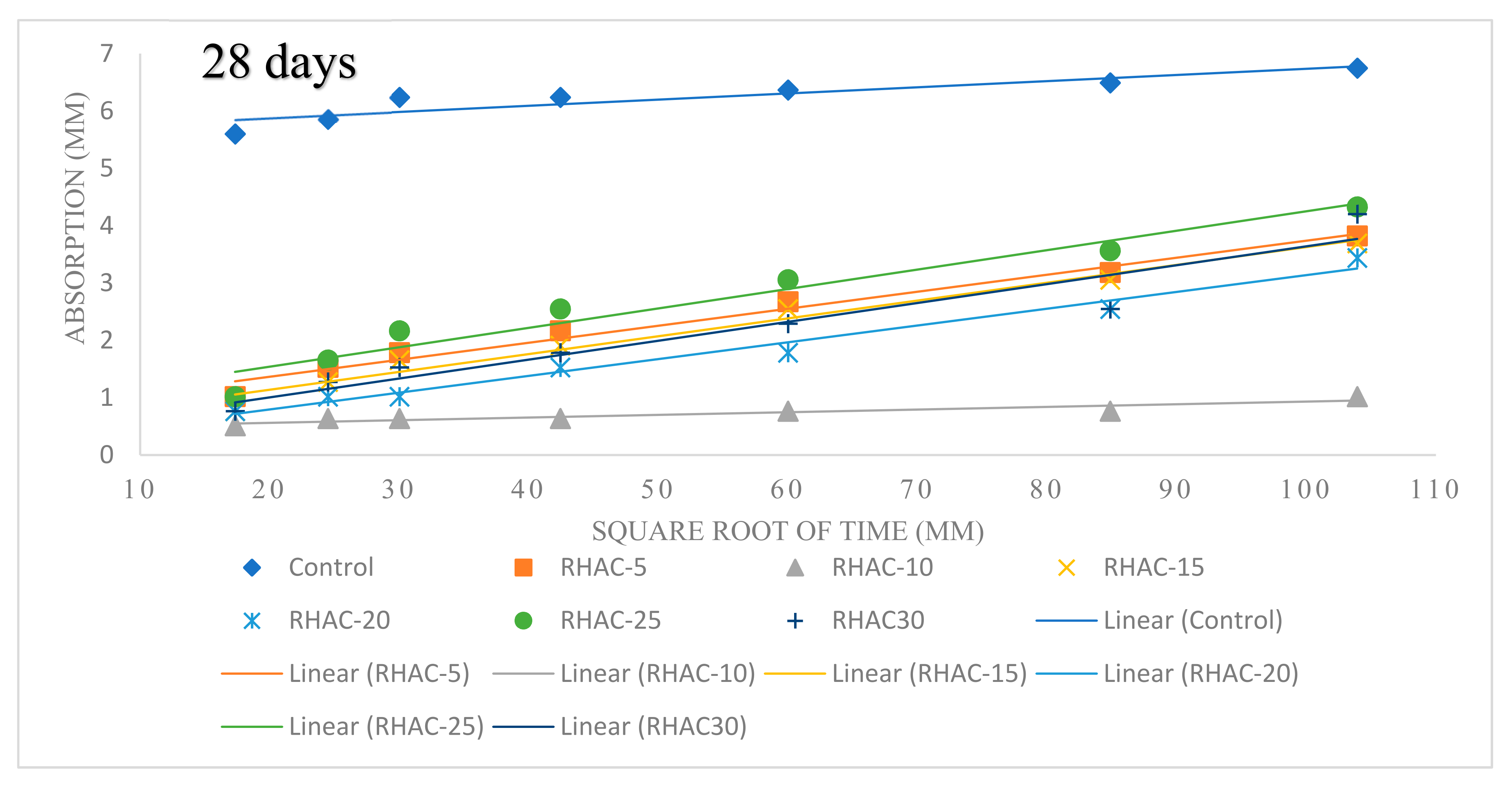 Crystals 12 00075 g011