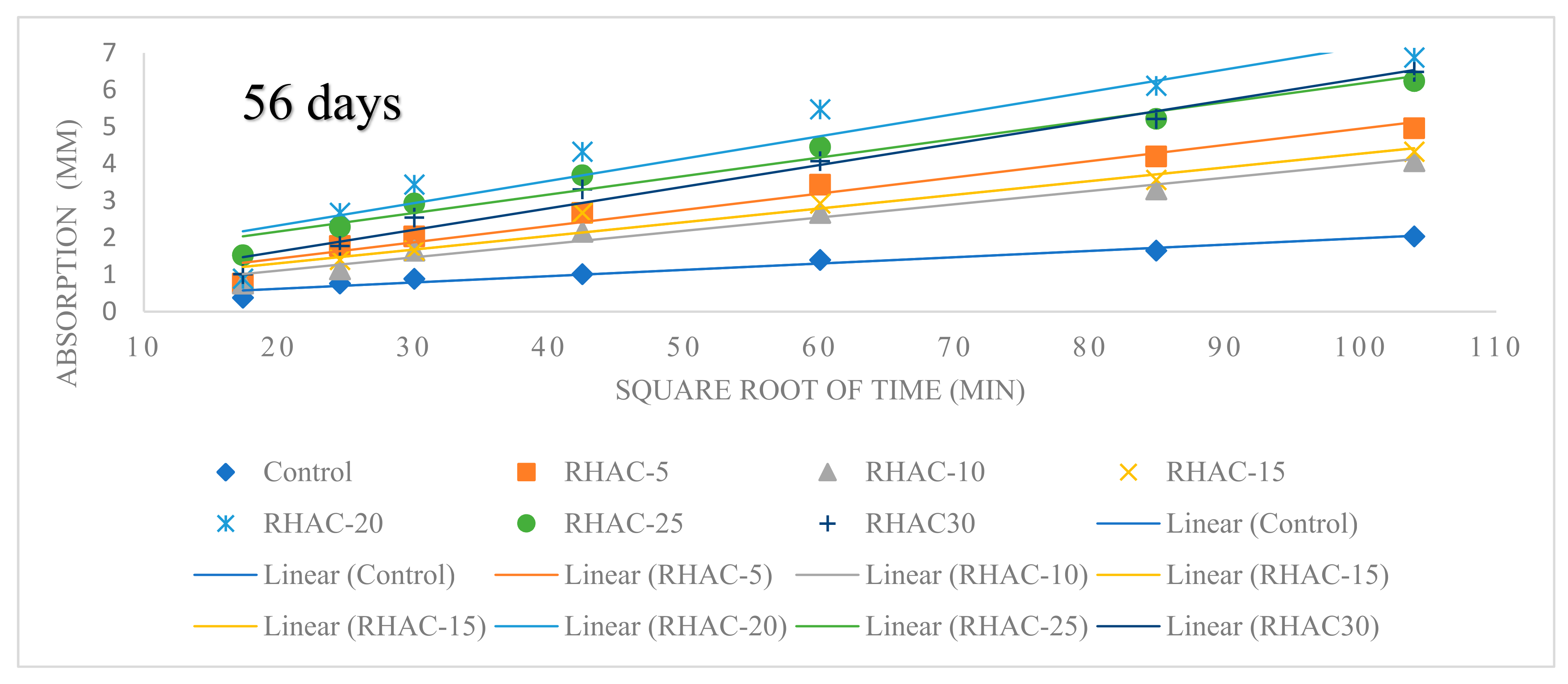 Crystals 12 00075 g012