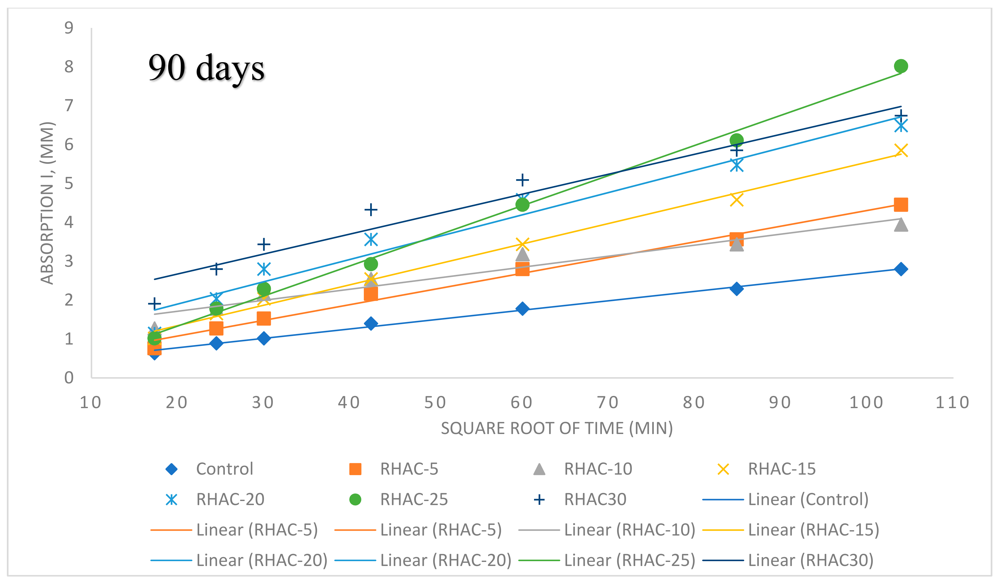 Crystals 12 00075 g013