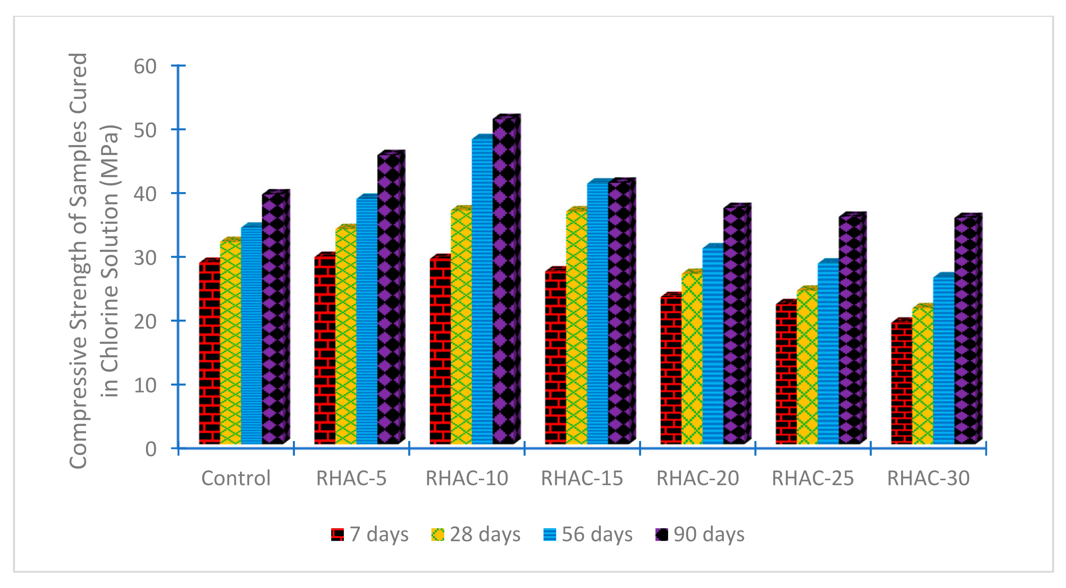 Crystals 12 00075 g017
