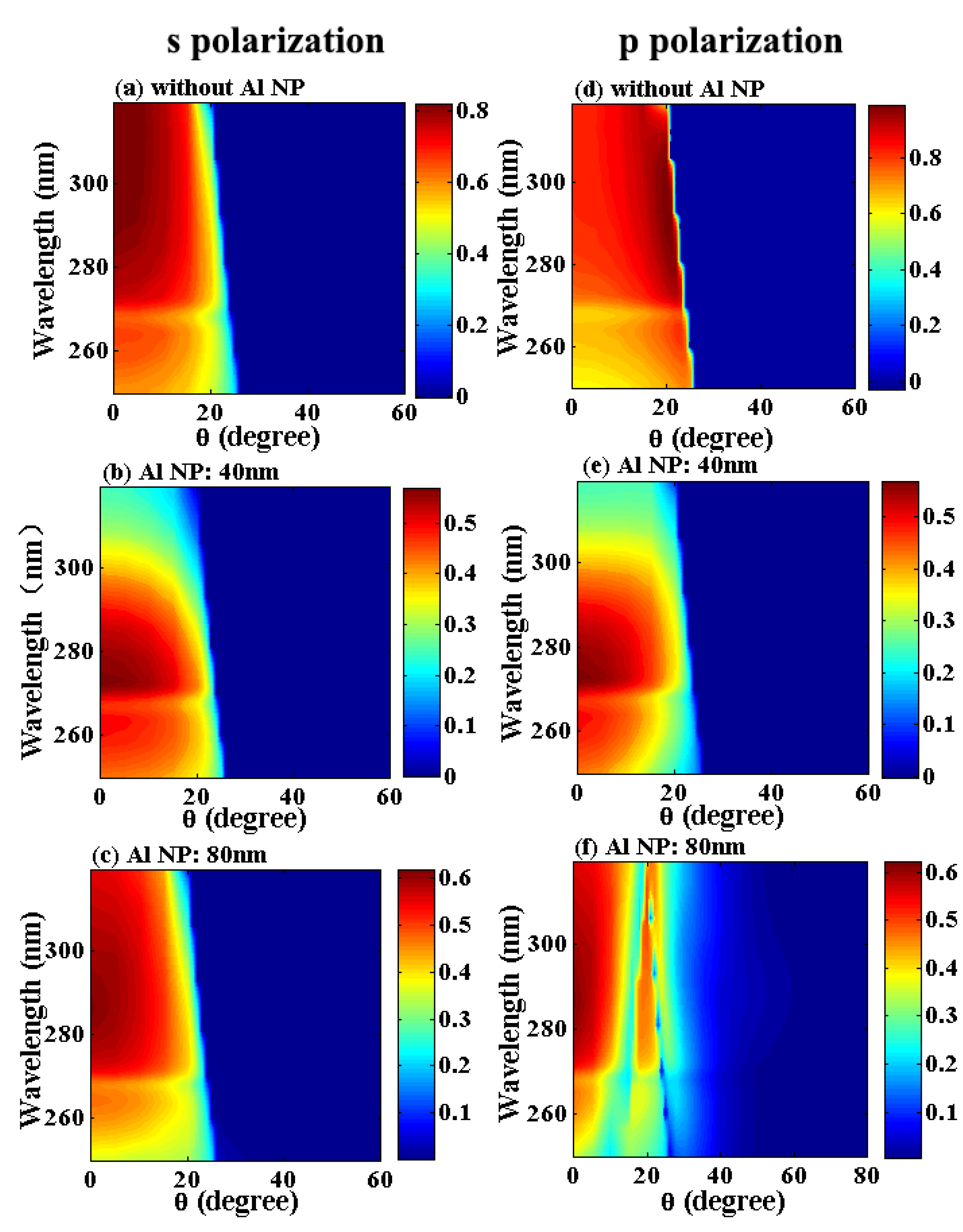 Crystals 12 00082 g003 550