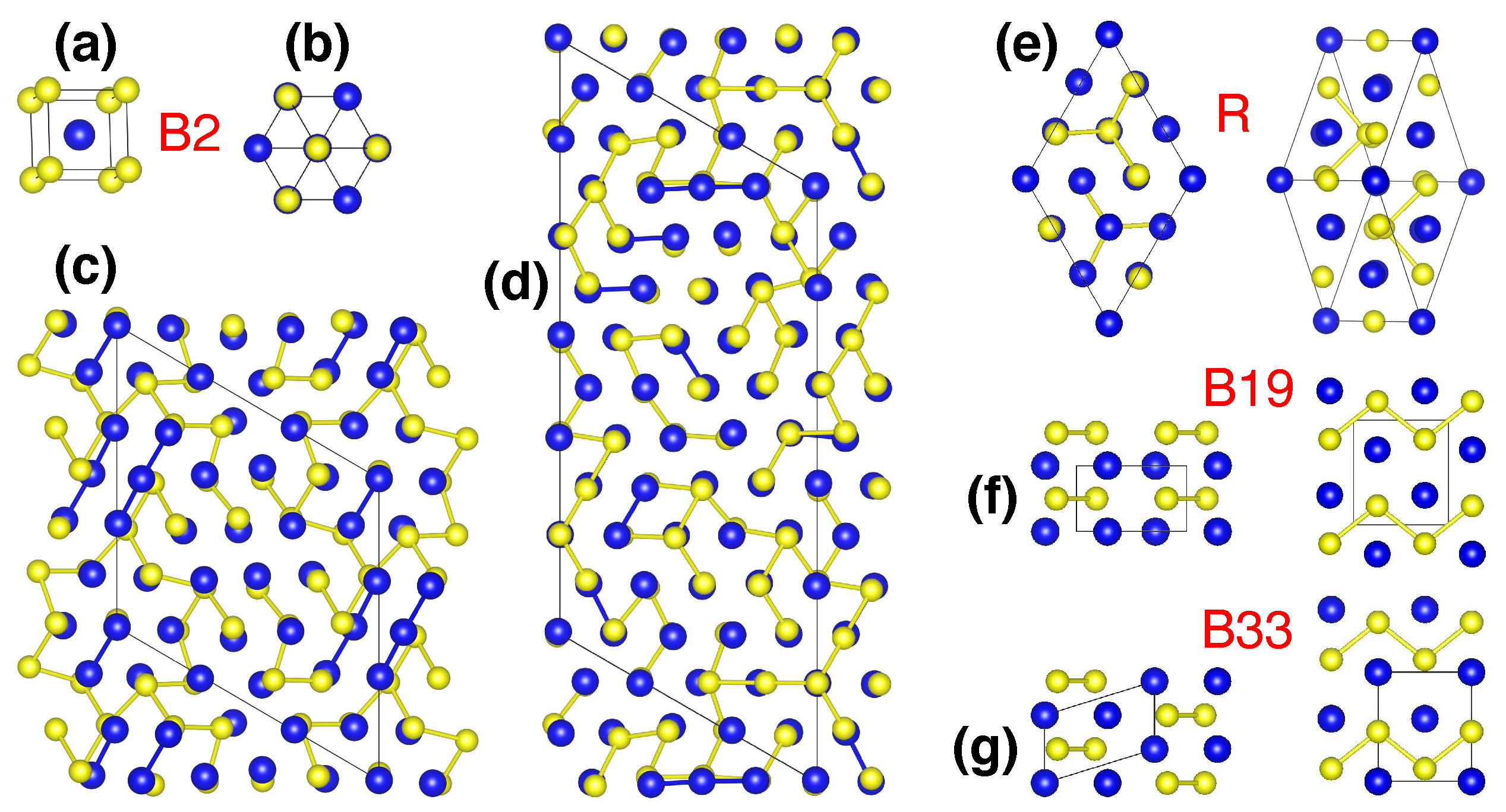 Crystals 12 00084 g006