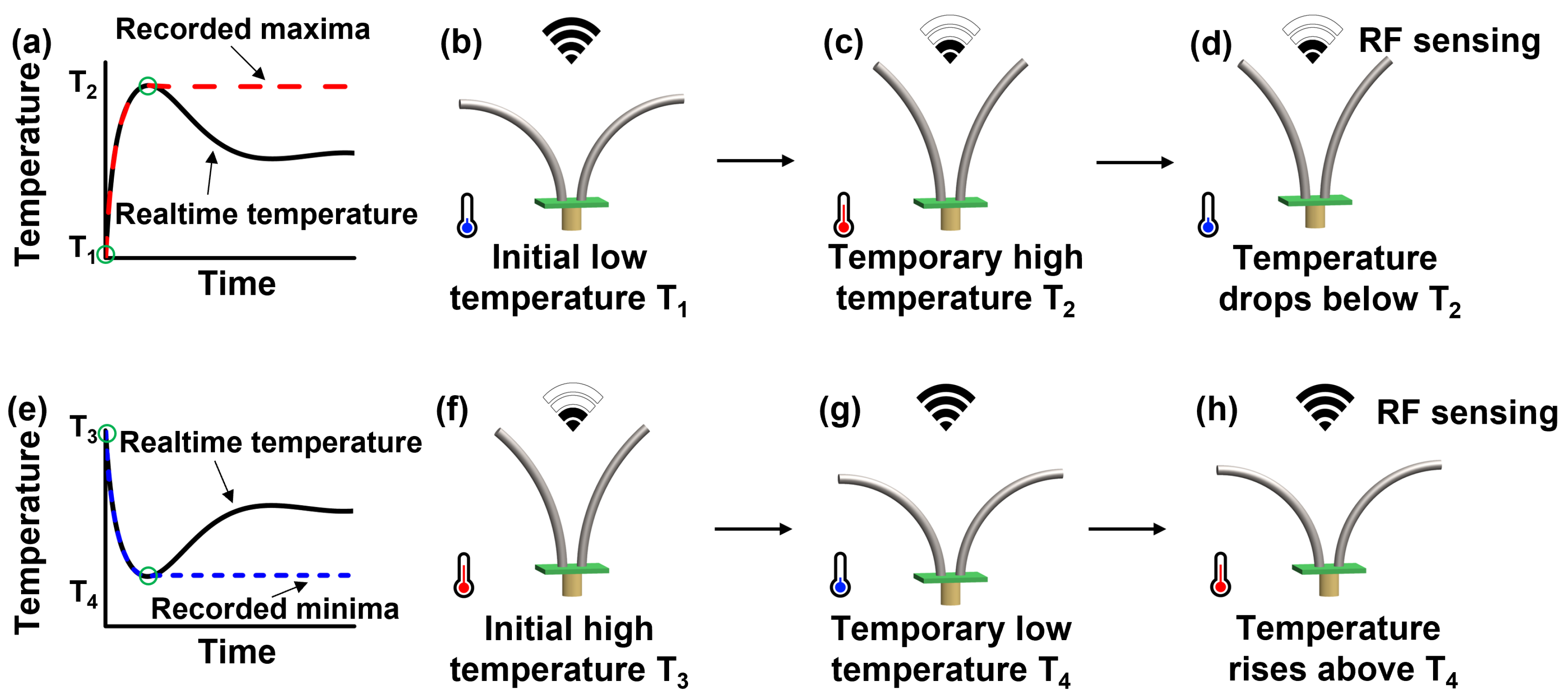 Crystals 12 00086 g003