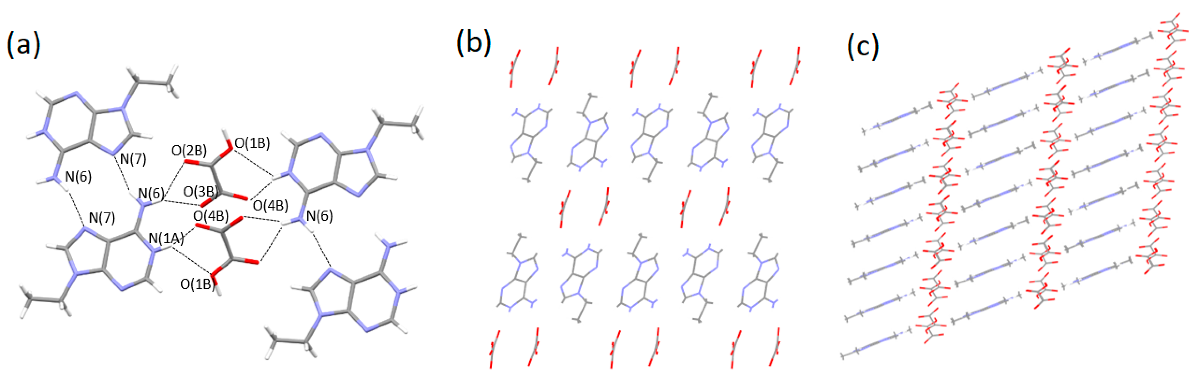 Crystals 12 00089 g003 550