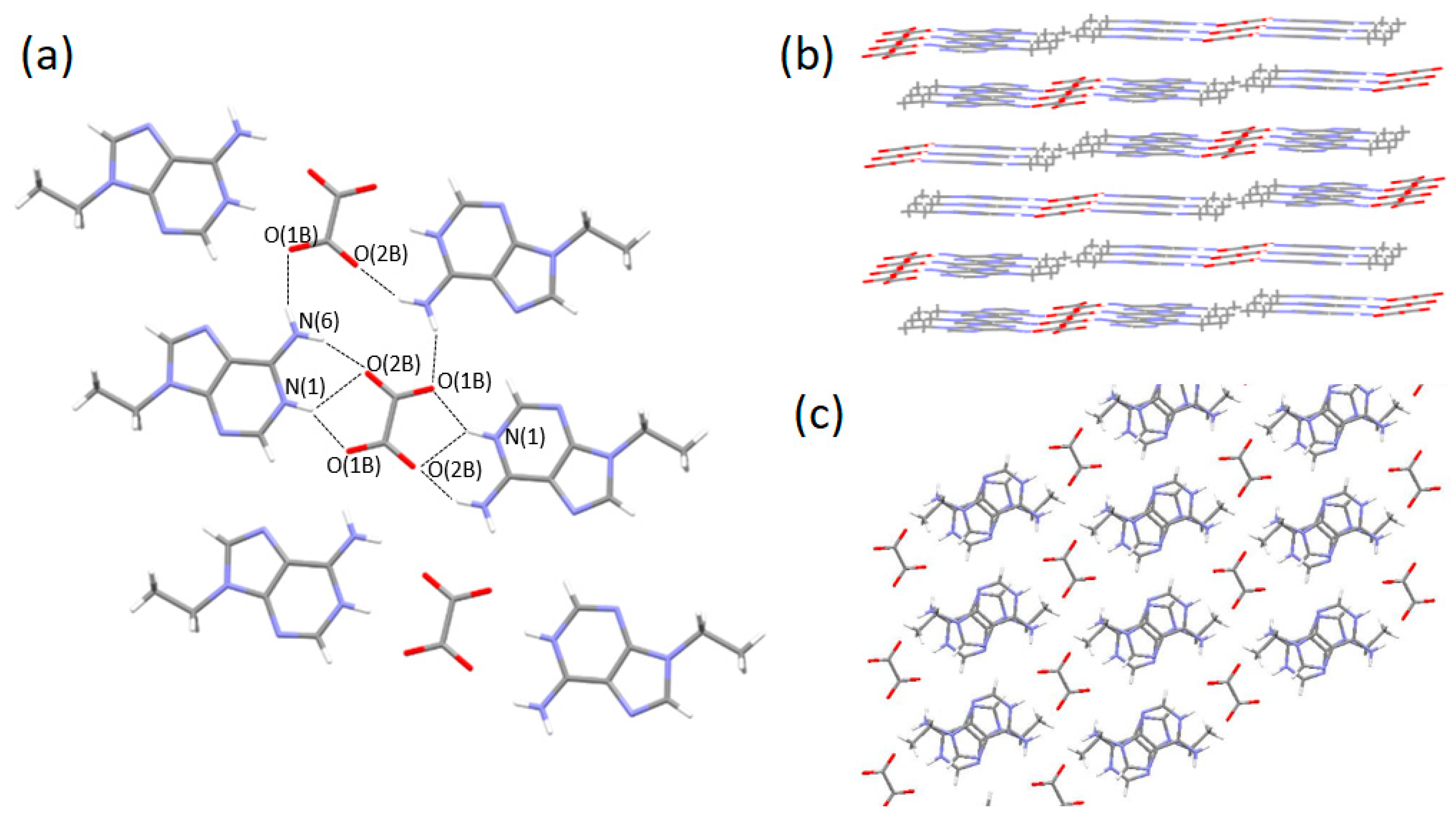Crystals 12 00089 g004 550
