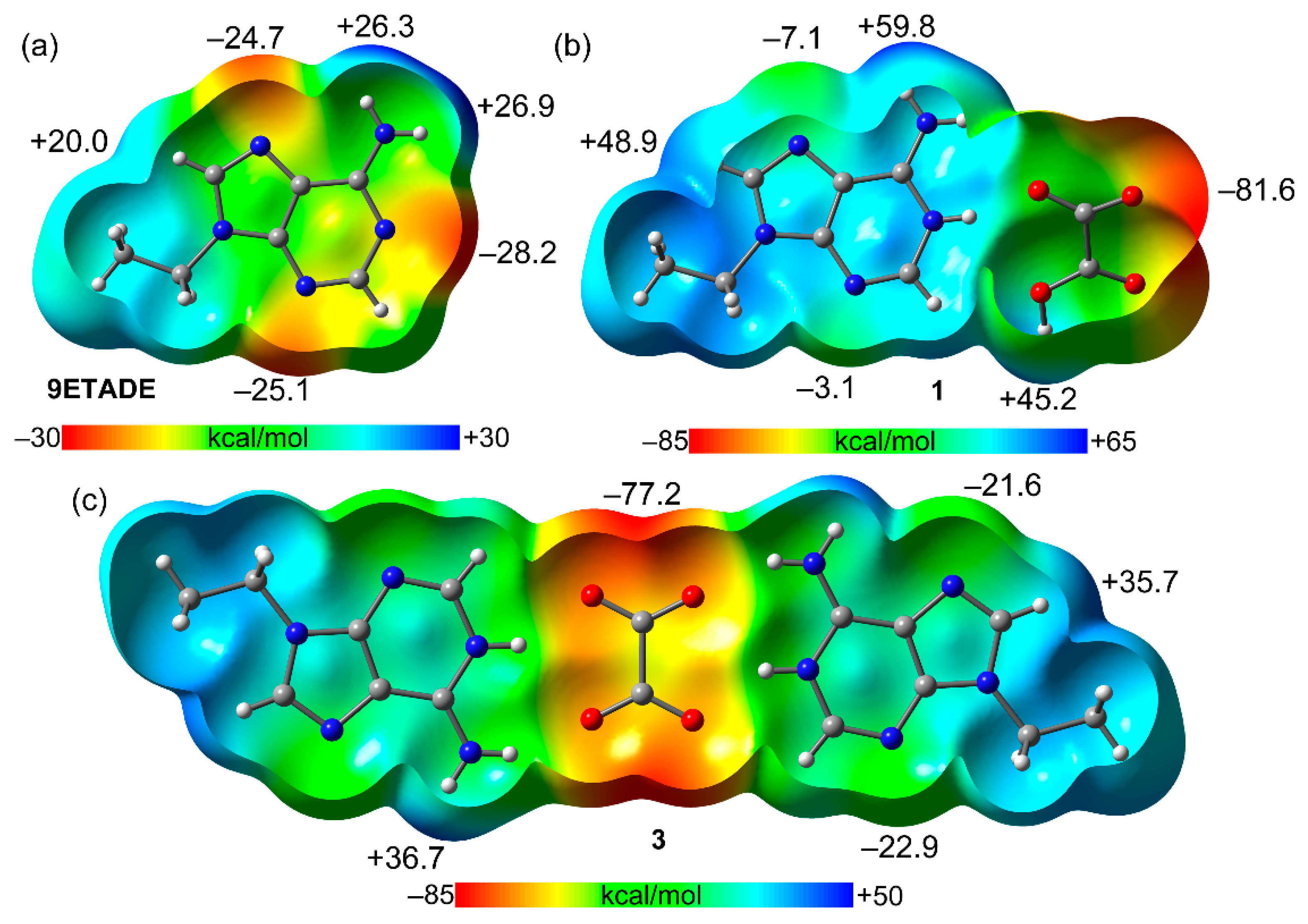 Crystals 12 00089 g006 550