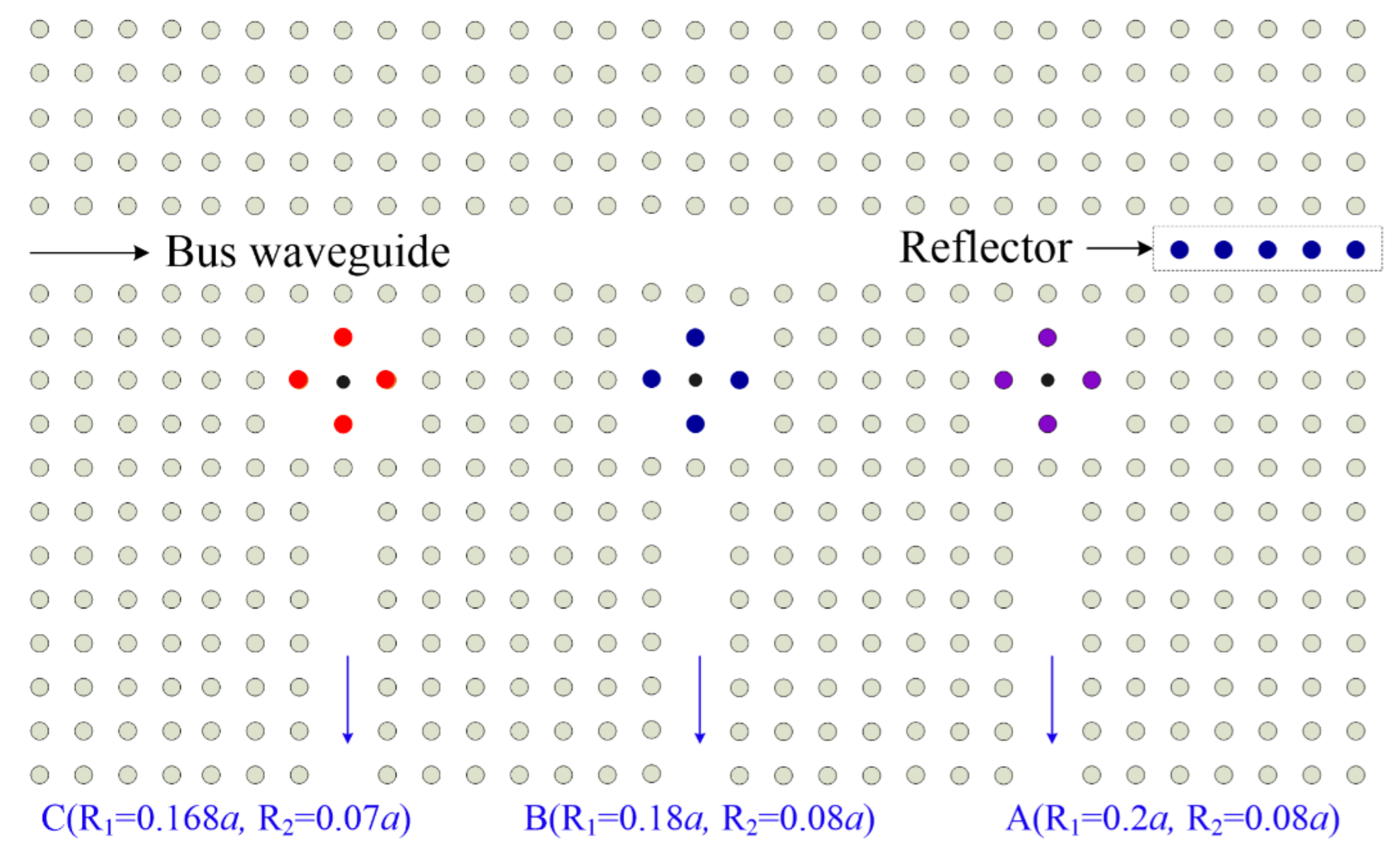 Crystals 12 00091 g002 550