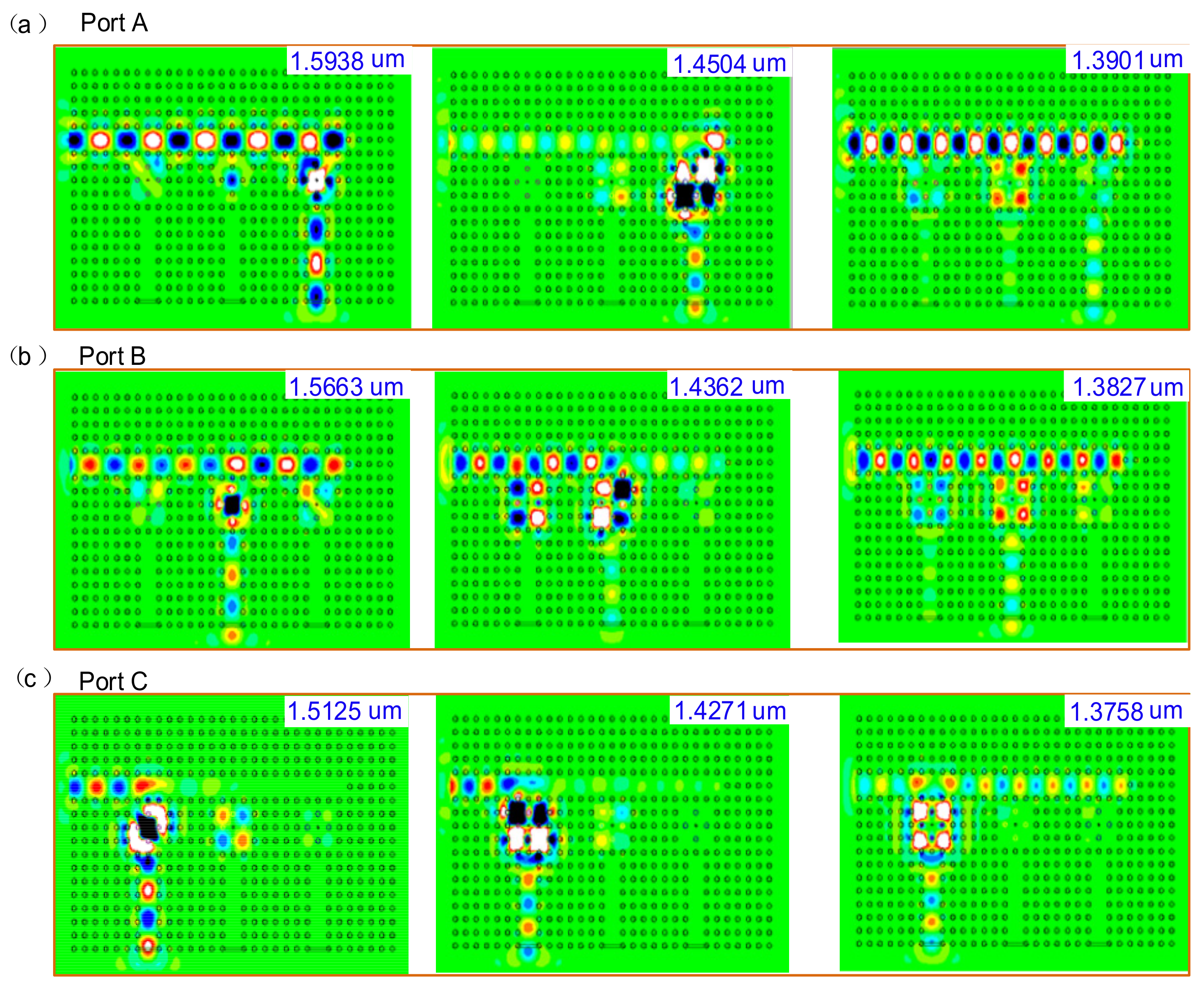 Crystals 12 00091 g005 550