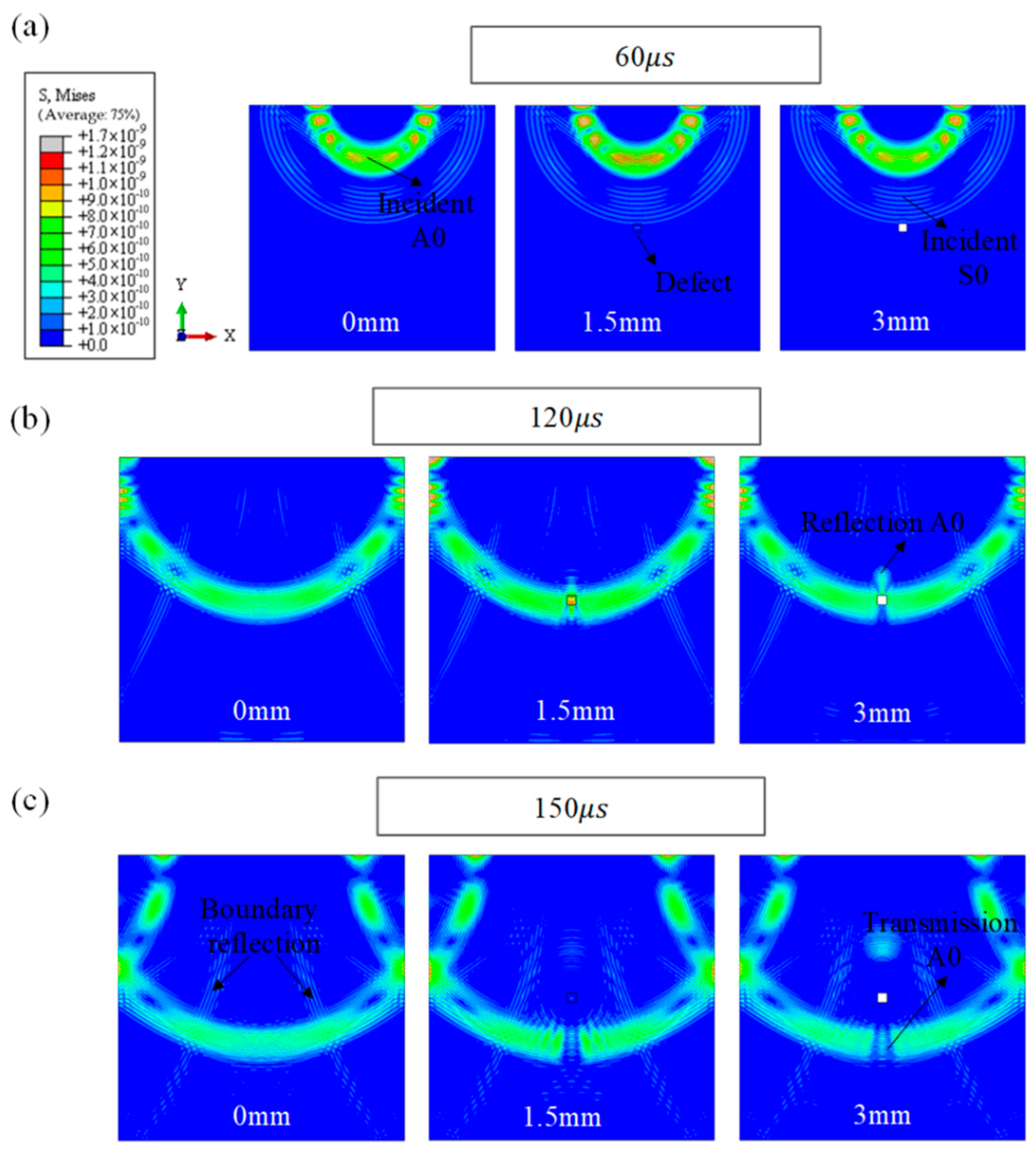Crystals 12 00092 g004