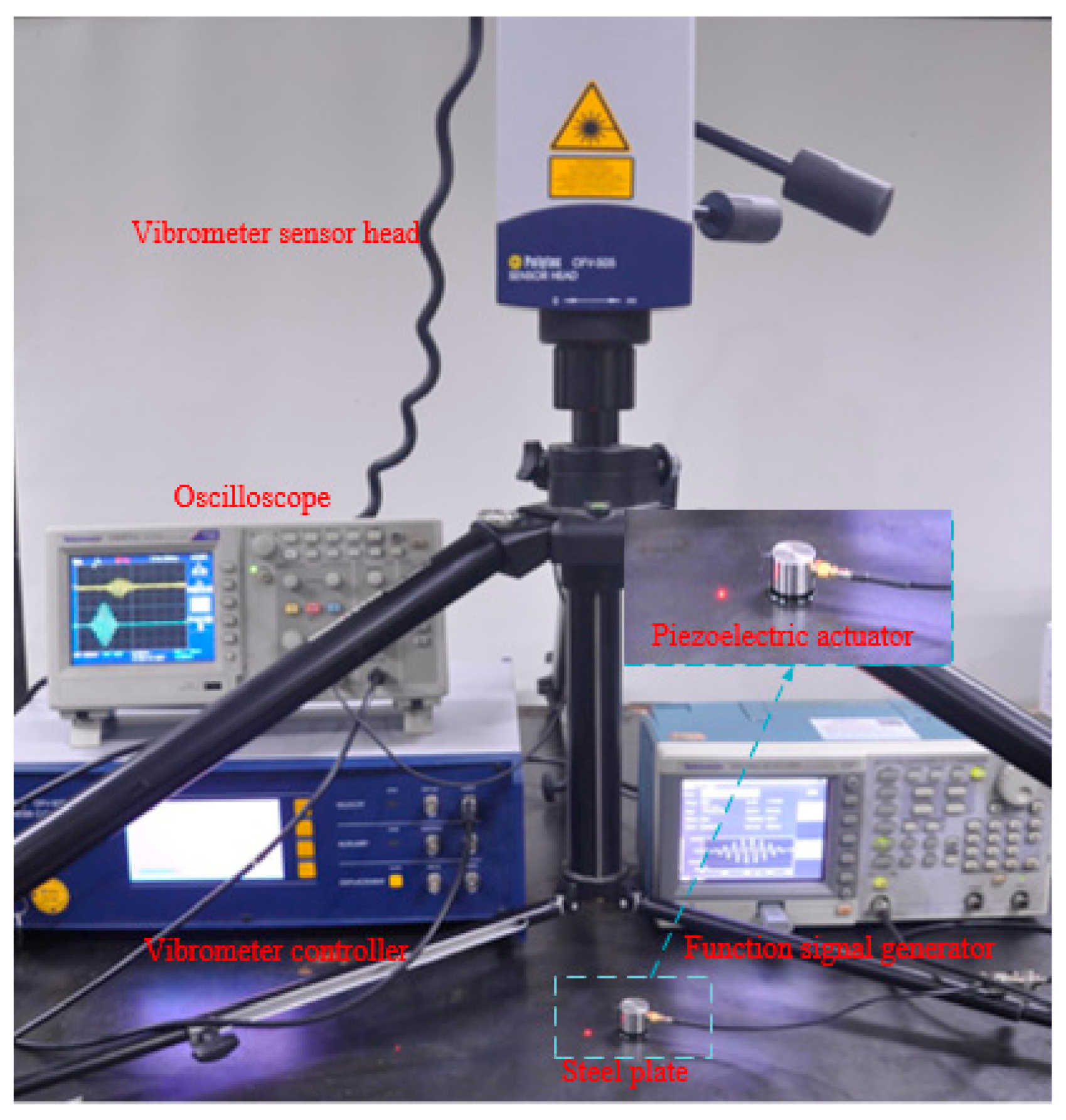 Crystals 12 00092 g008