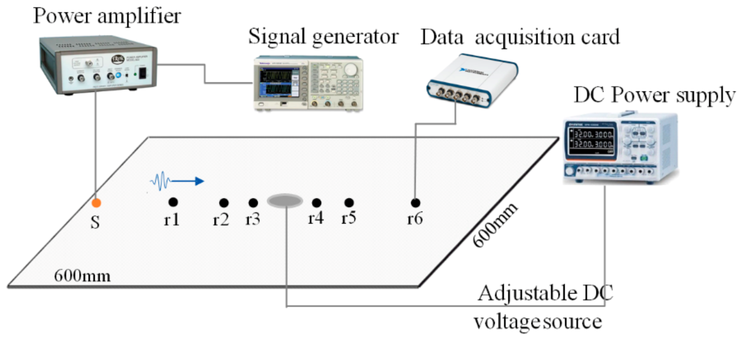 Crystals 12 00092 g011