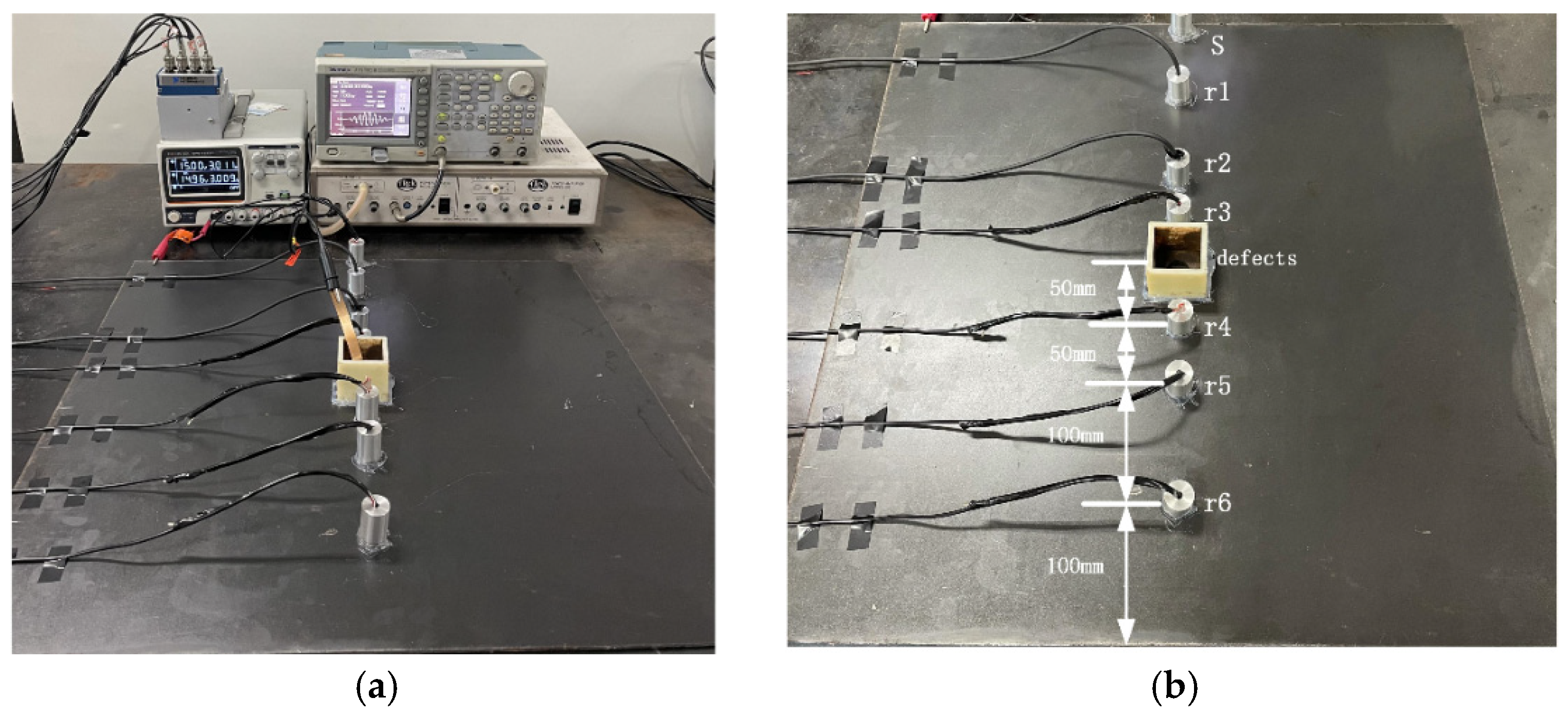 Crystals 12 00092 g012