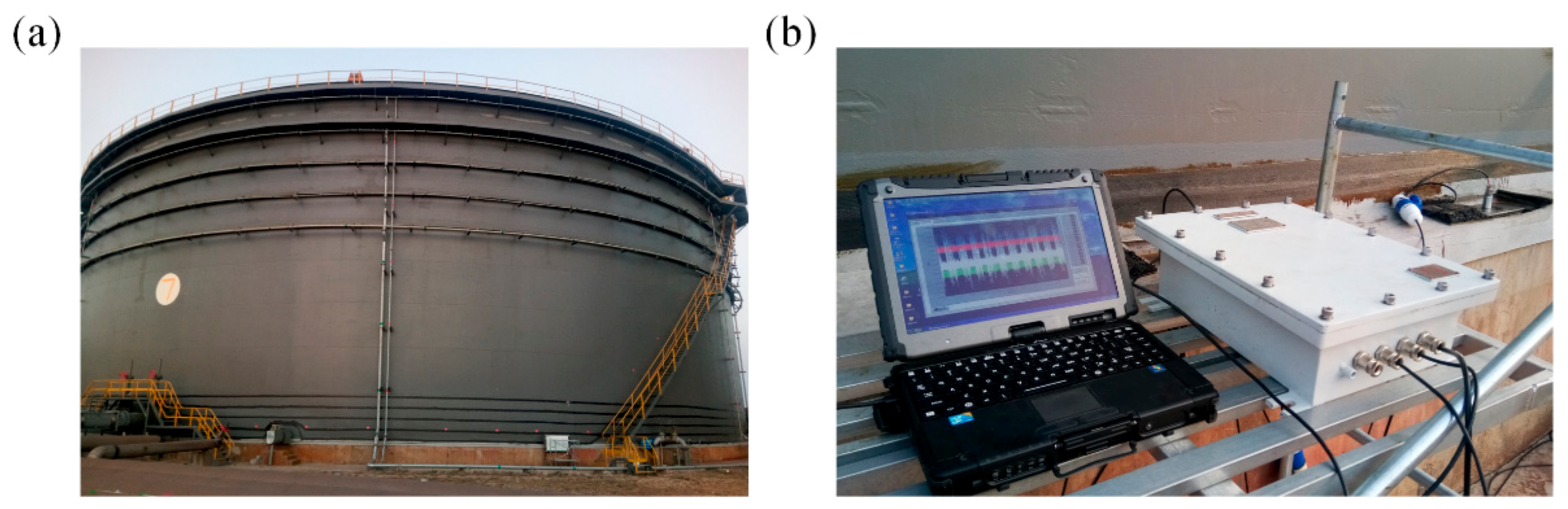 Crystals 12 00092 g015