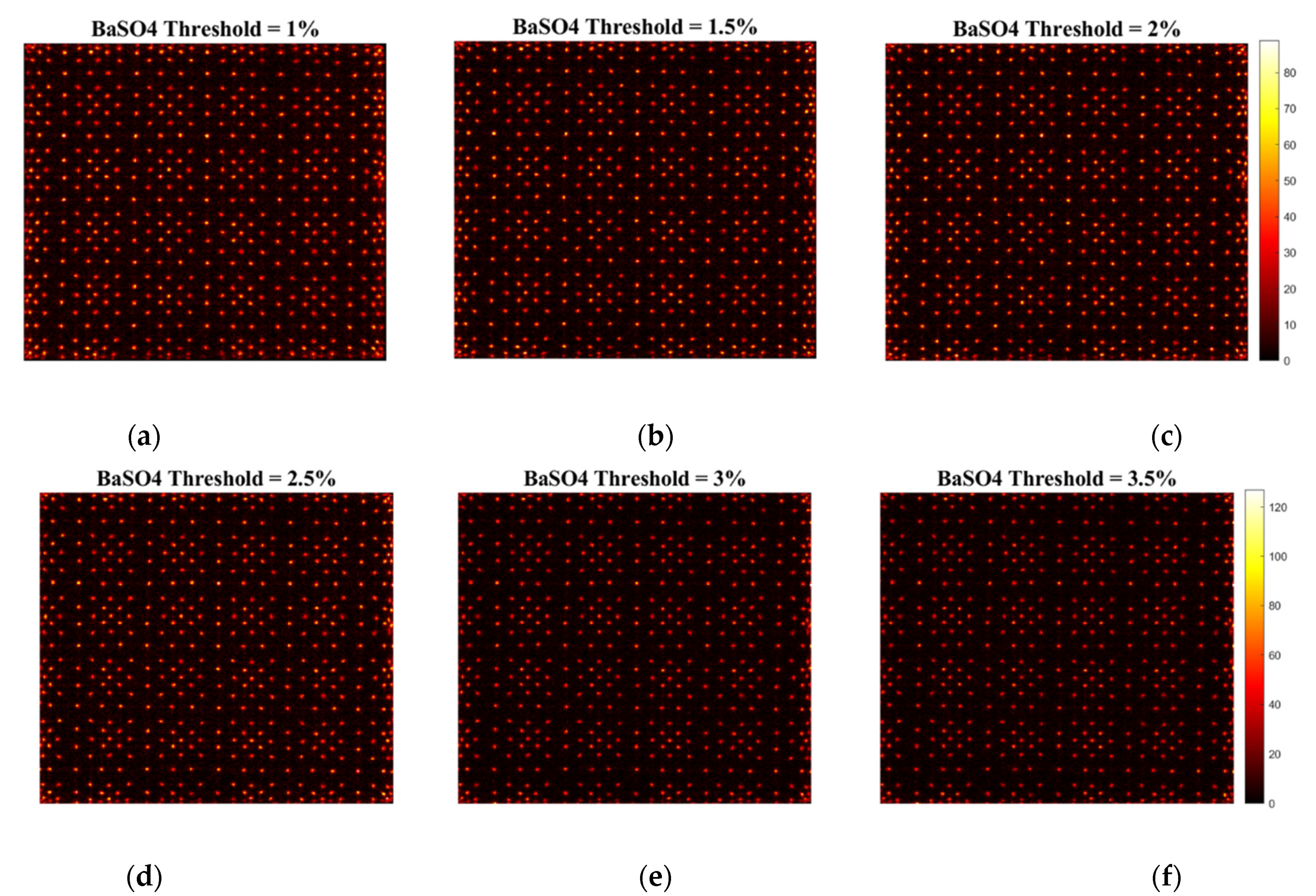 Crystals 12 00093 g007