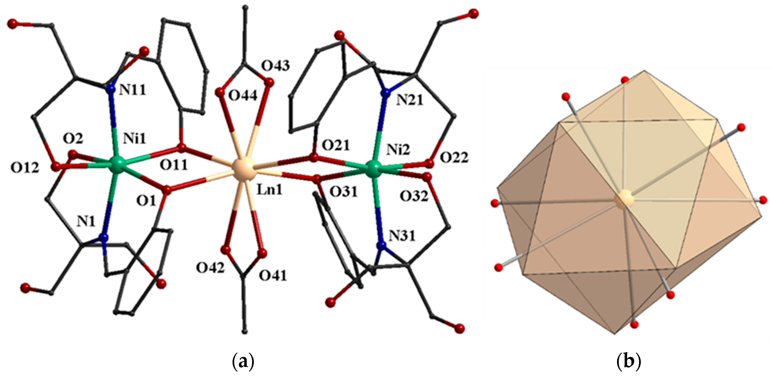 Crystals 12 00095 g001