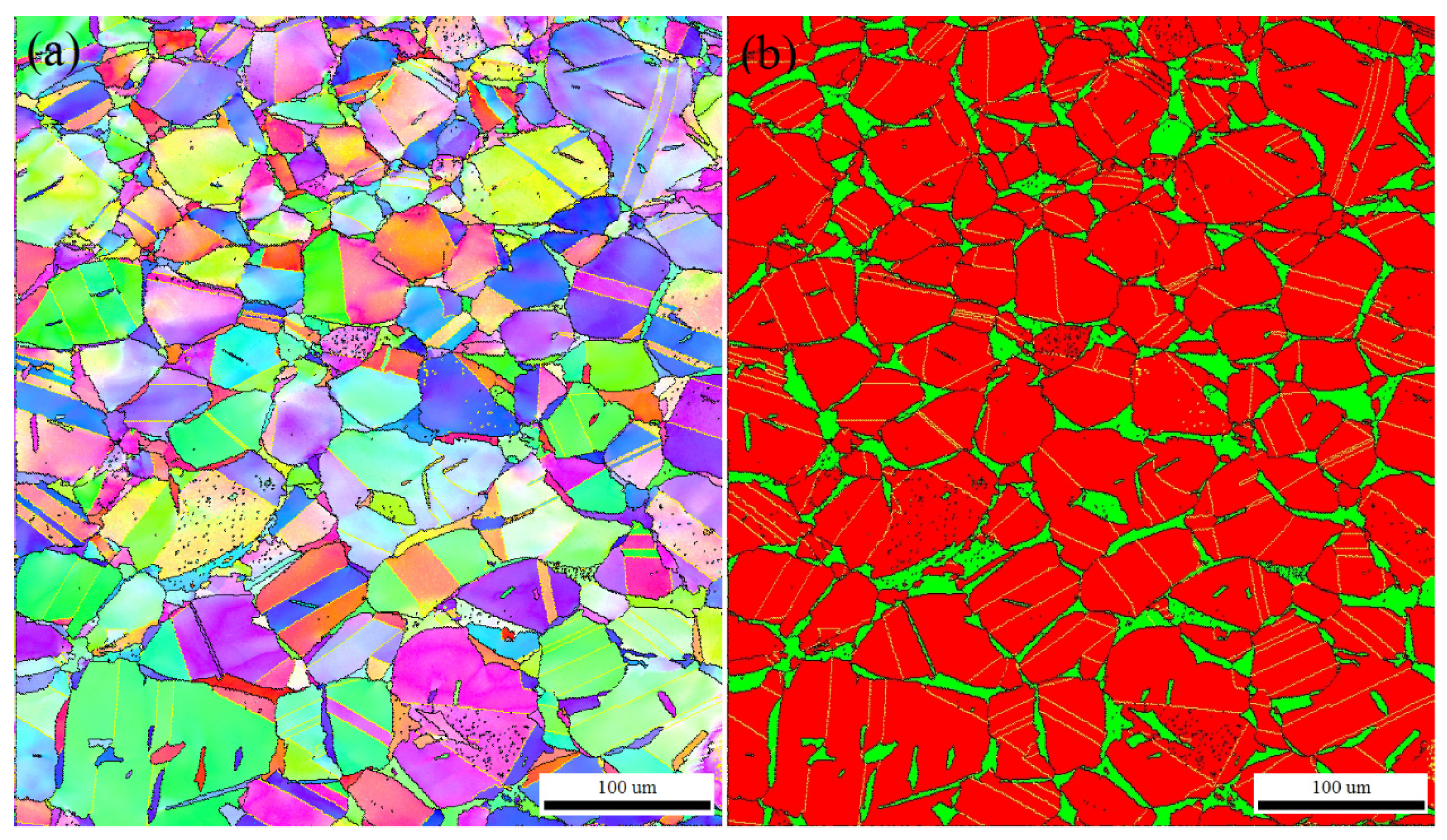 Crystals 12 00097 g004 550