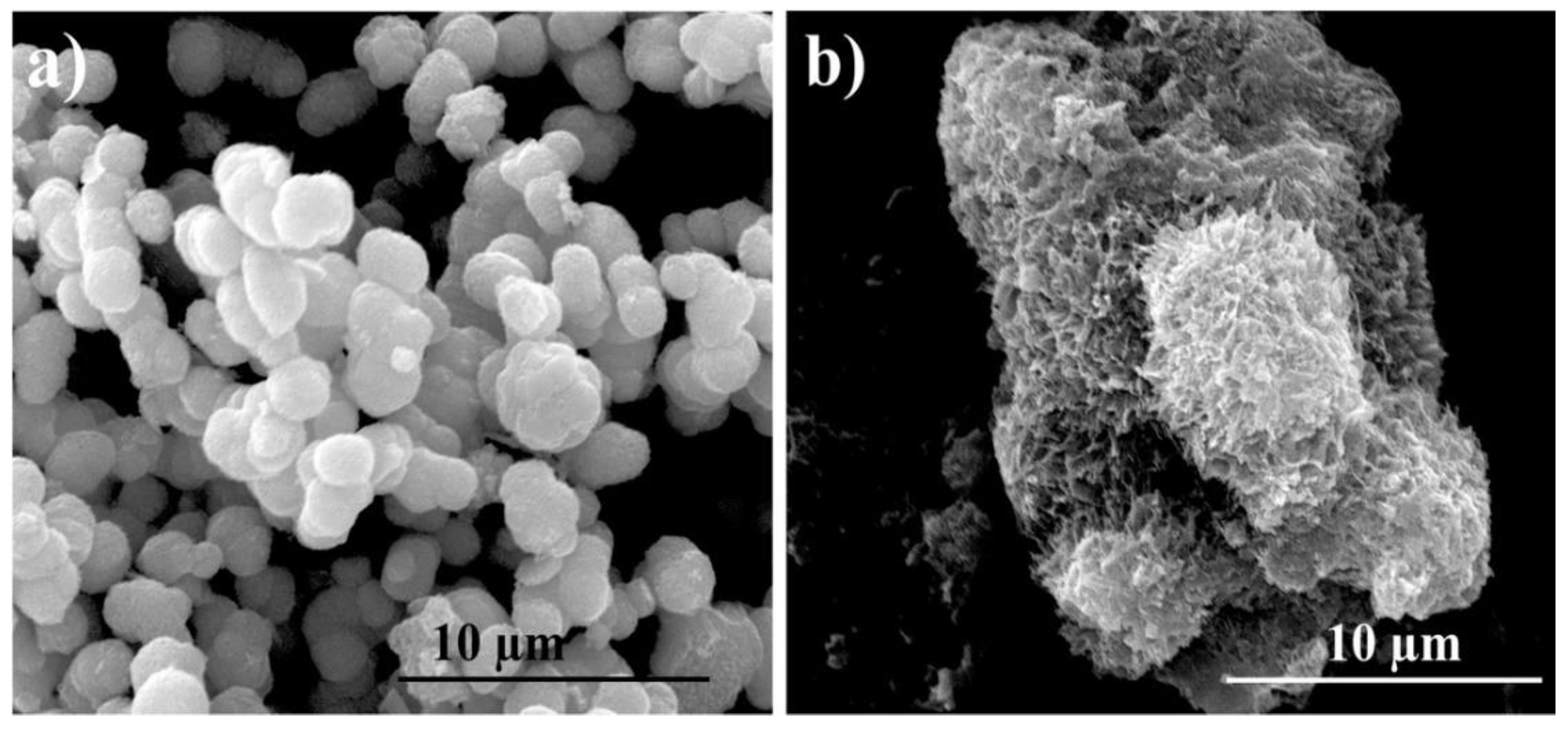 Crystals 12 00098 g004 550