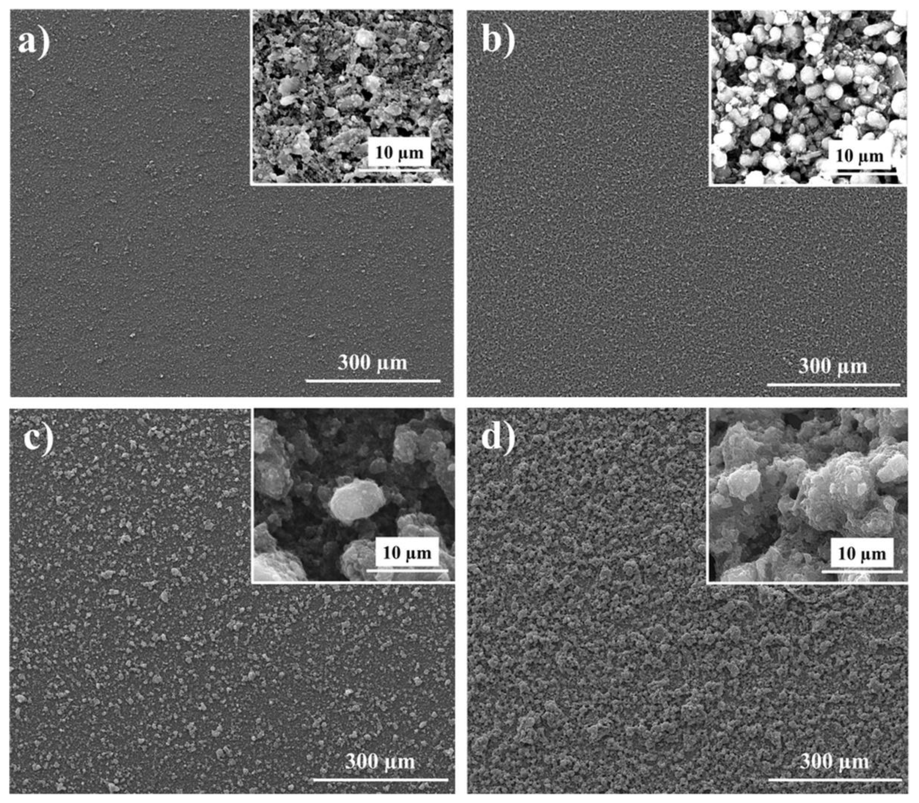 Crystals 12 00098 g008 550