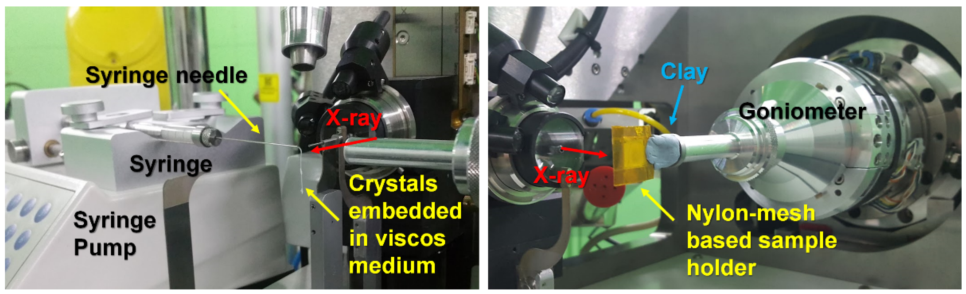 Crystals 12 00099 g001 550