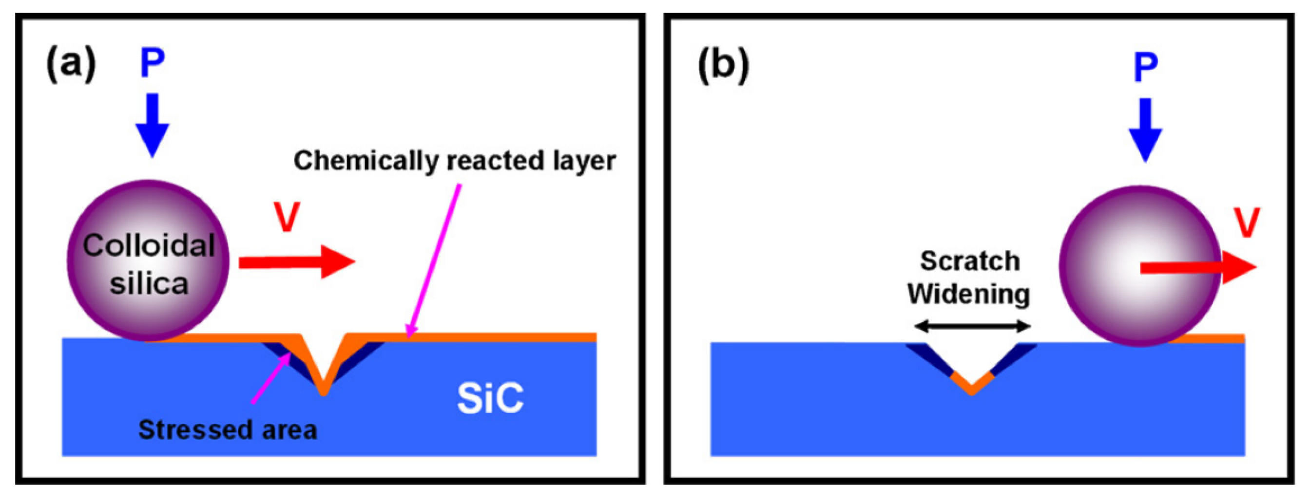 Crystals 12 00101 g006