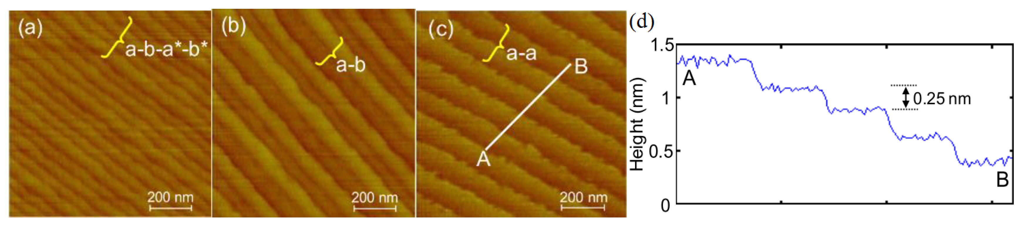 Crystals 12 00101 g018
