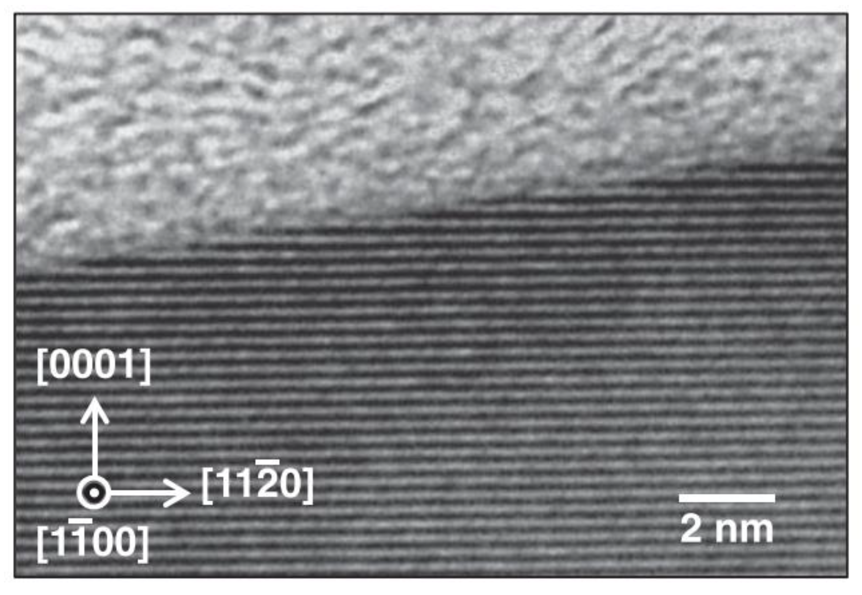 Crystals 12 00101 g029