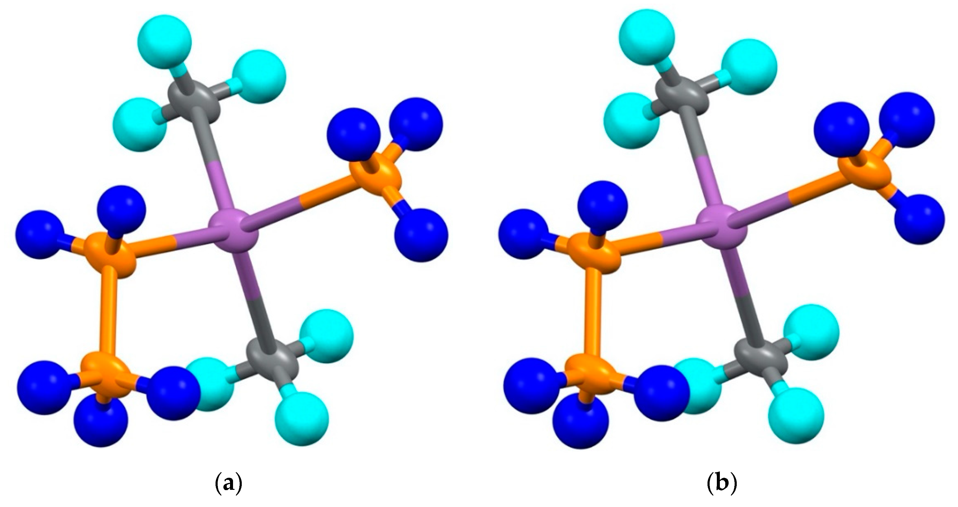 Crystals 12 00102 g003